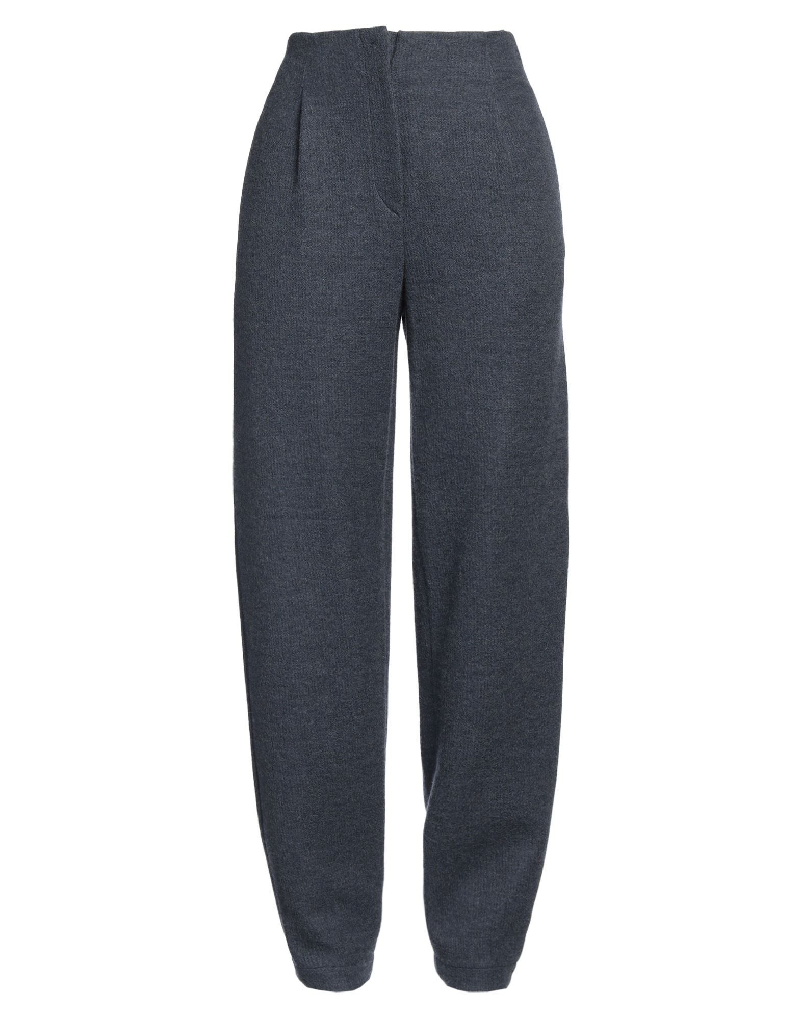 EMPORIO ARMANI EMPORIO ARMANI BOTTOMWEAR Casual Παντελόνι