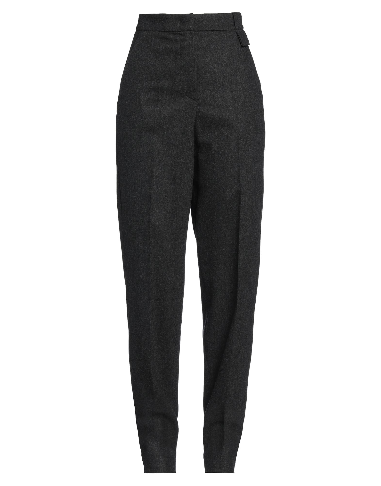EMPORIO ARMANI BOTTOMWEAR Casual Παντελόνι