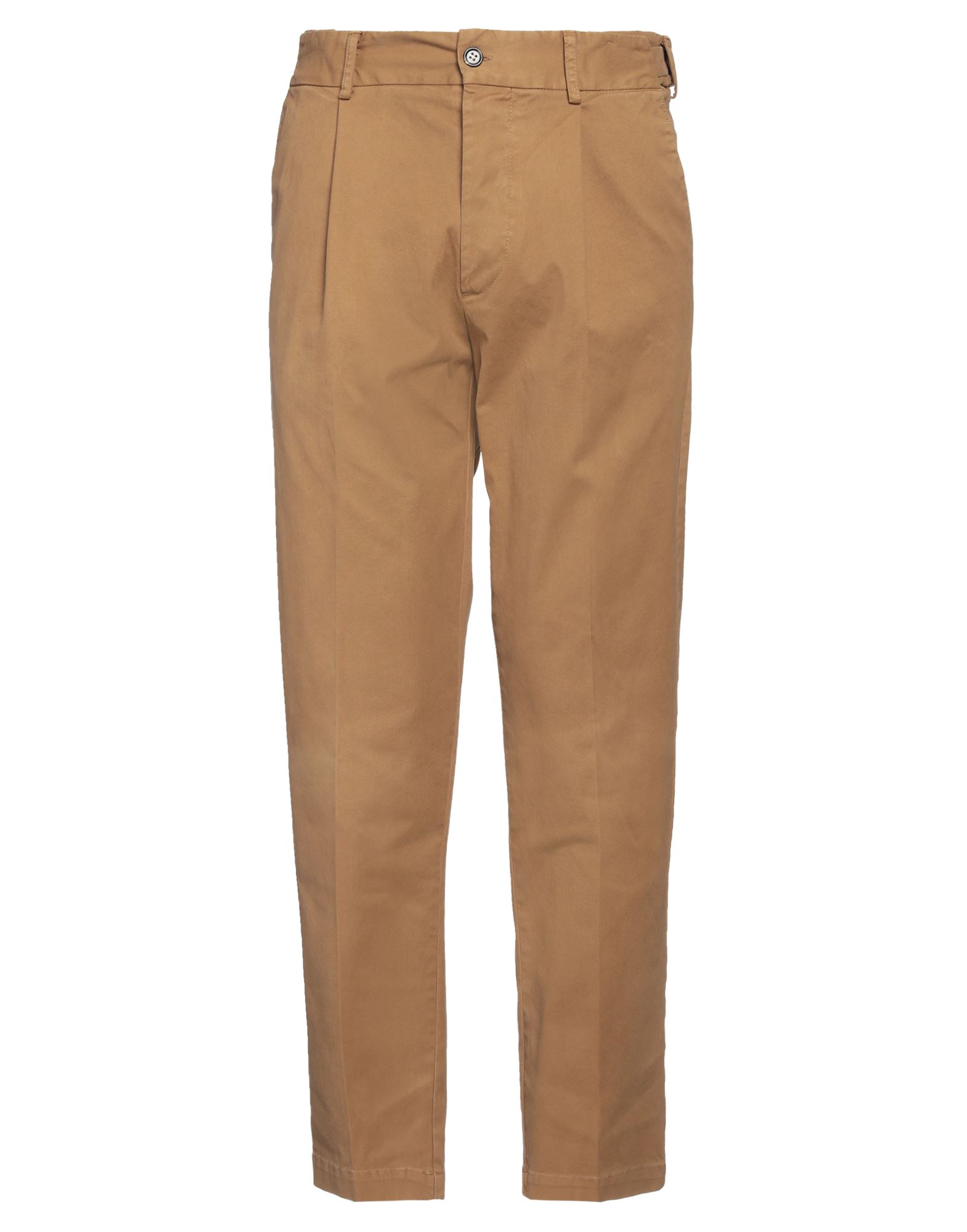  ..,beaucoup - Bottomwear - Pantaloni - On Yoox.com 