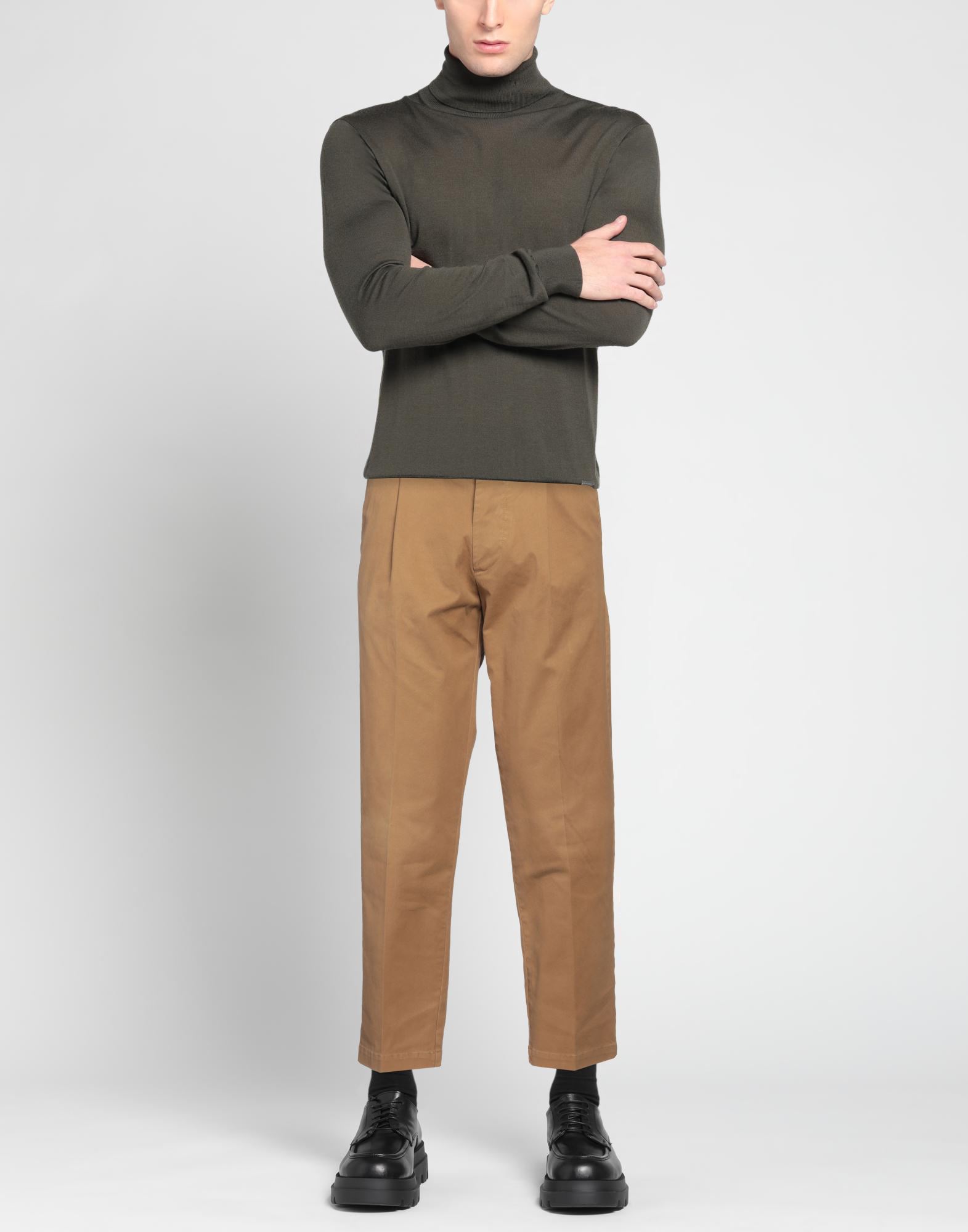  ..,beaucoup - Bottomwear - Pantaloni - On Yoox.com 