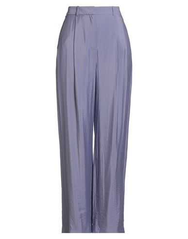 Ba&sh Healy Pant In Purple