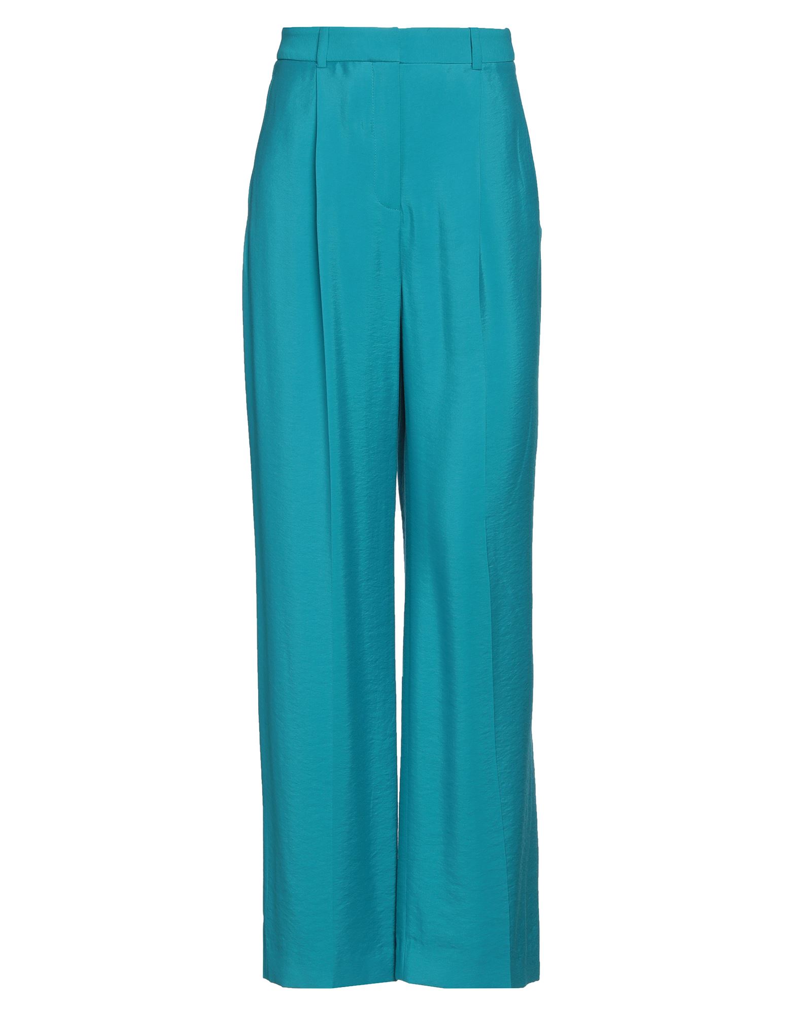 BA&SH BOTTOMWEAR Casual Παντελόνι