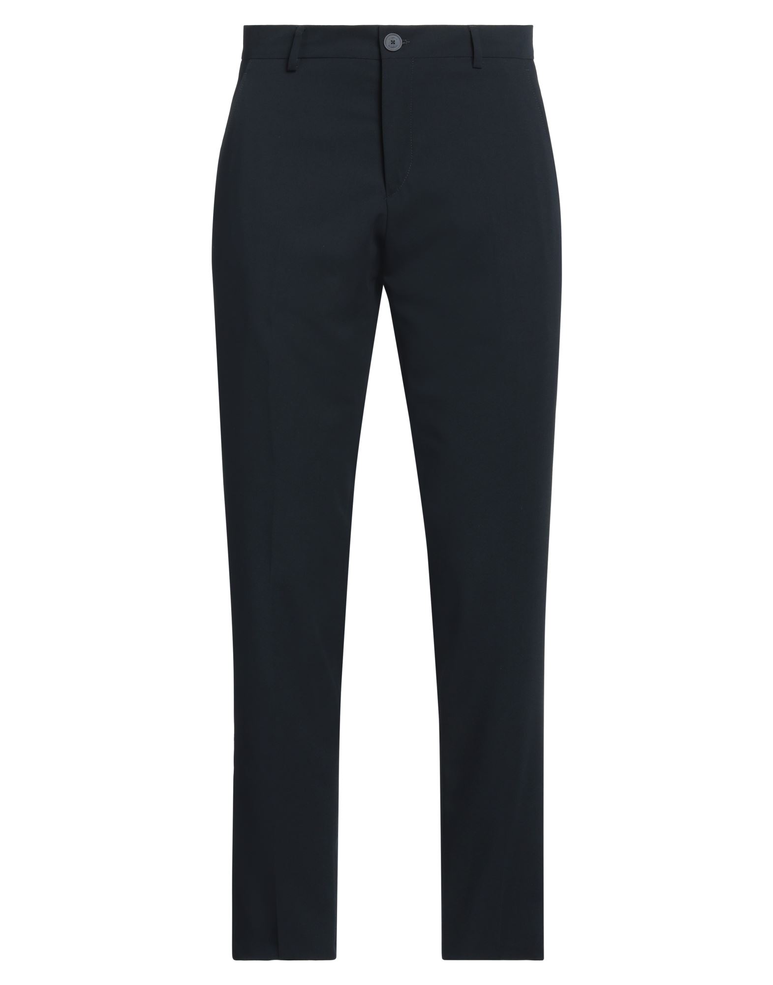  Ungaro - Hosen & Röcke - Hosen - On Yoox.com 