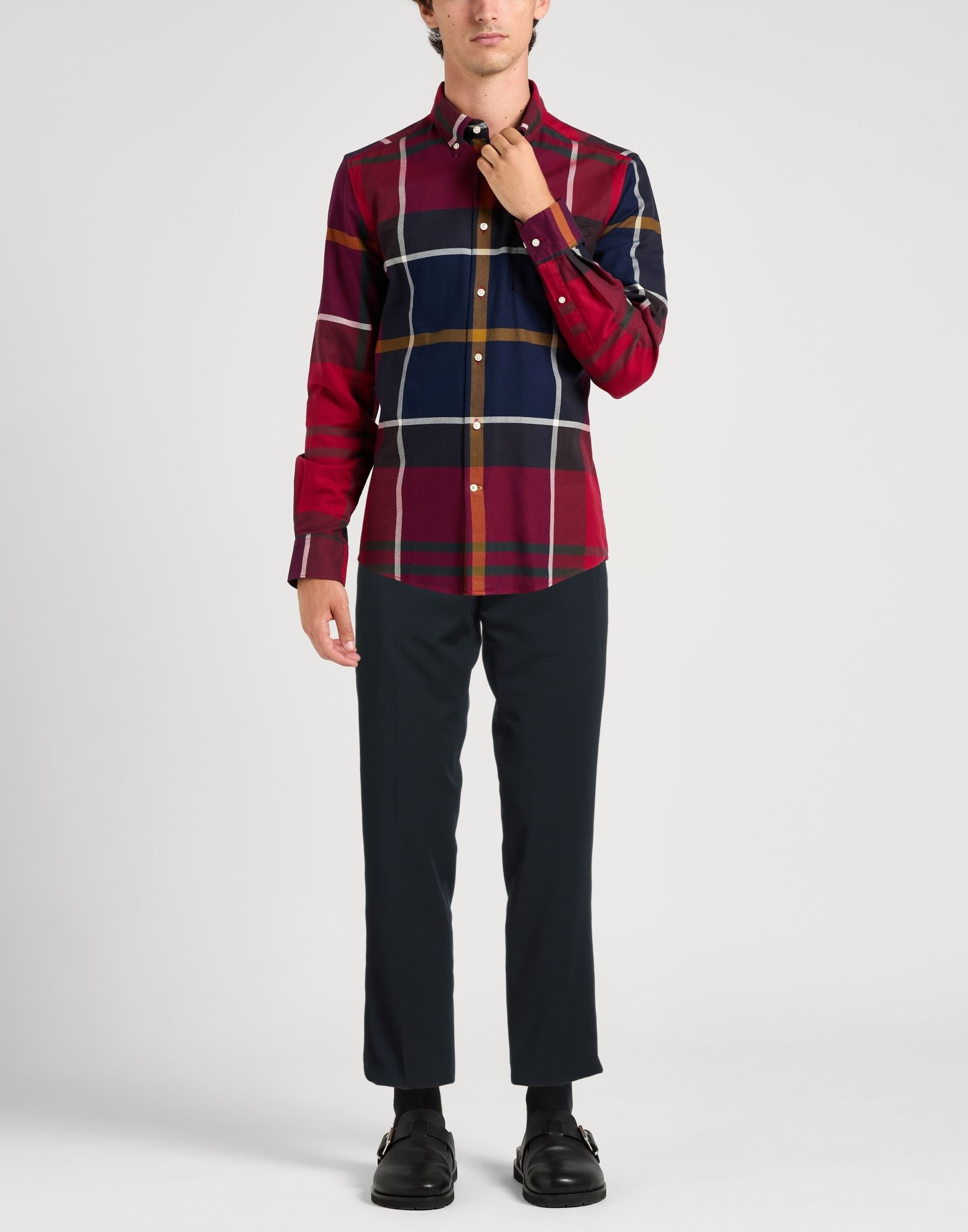  Ungaro - Hosen & Röcke - Hosen - On Yoox.com 