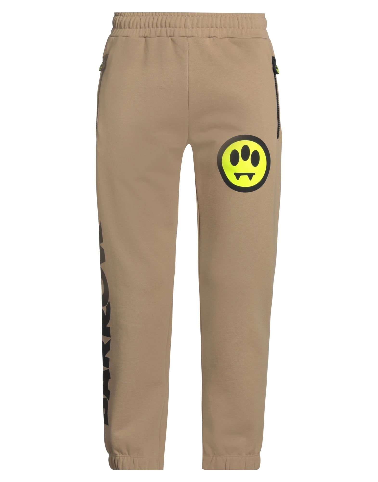  Barrow - Hosen & Röcke - Hosen - On Yoox.com 