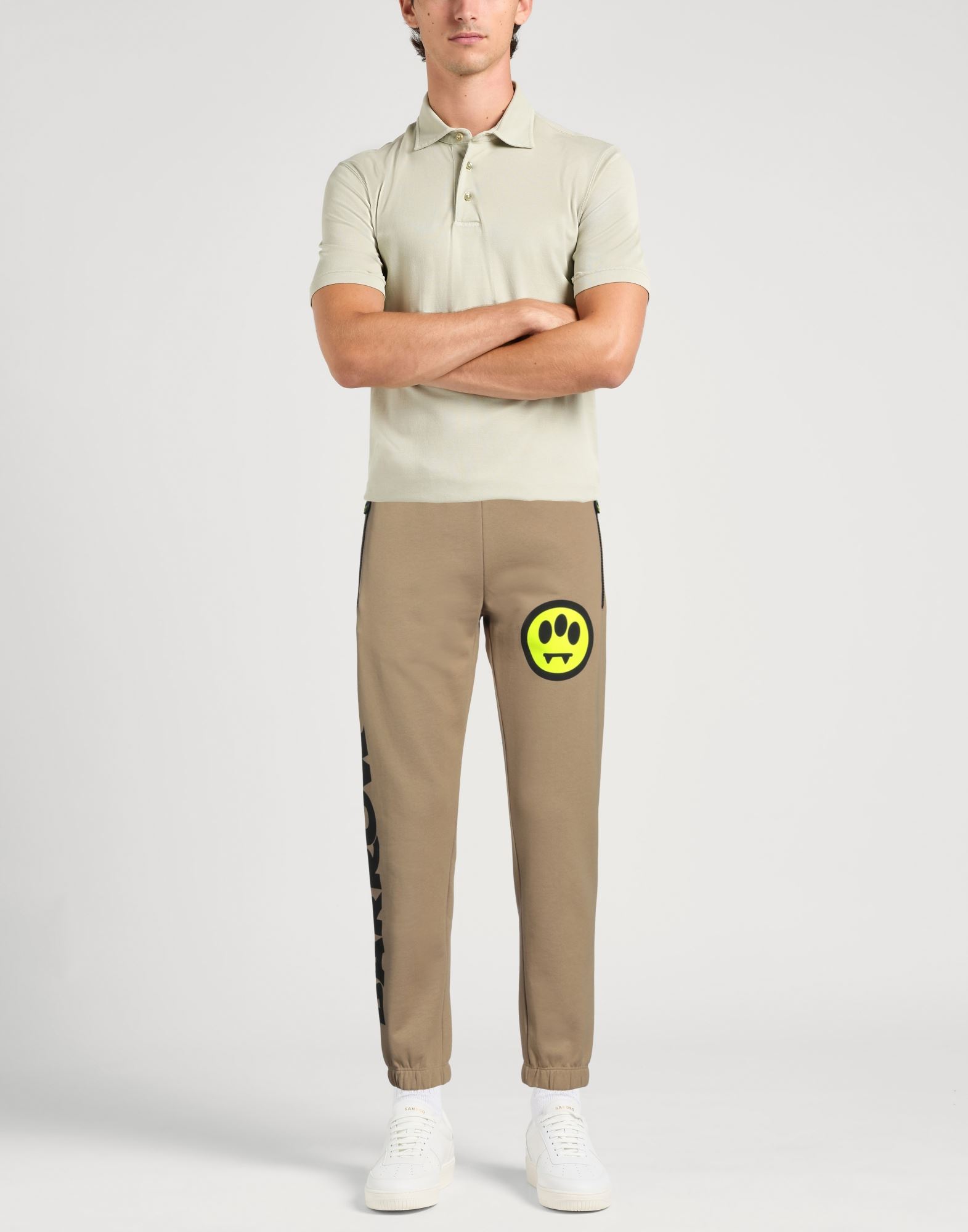  Barrow - Hosen & Röcke - Hosen - On Yoox.com 