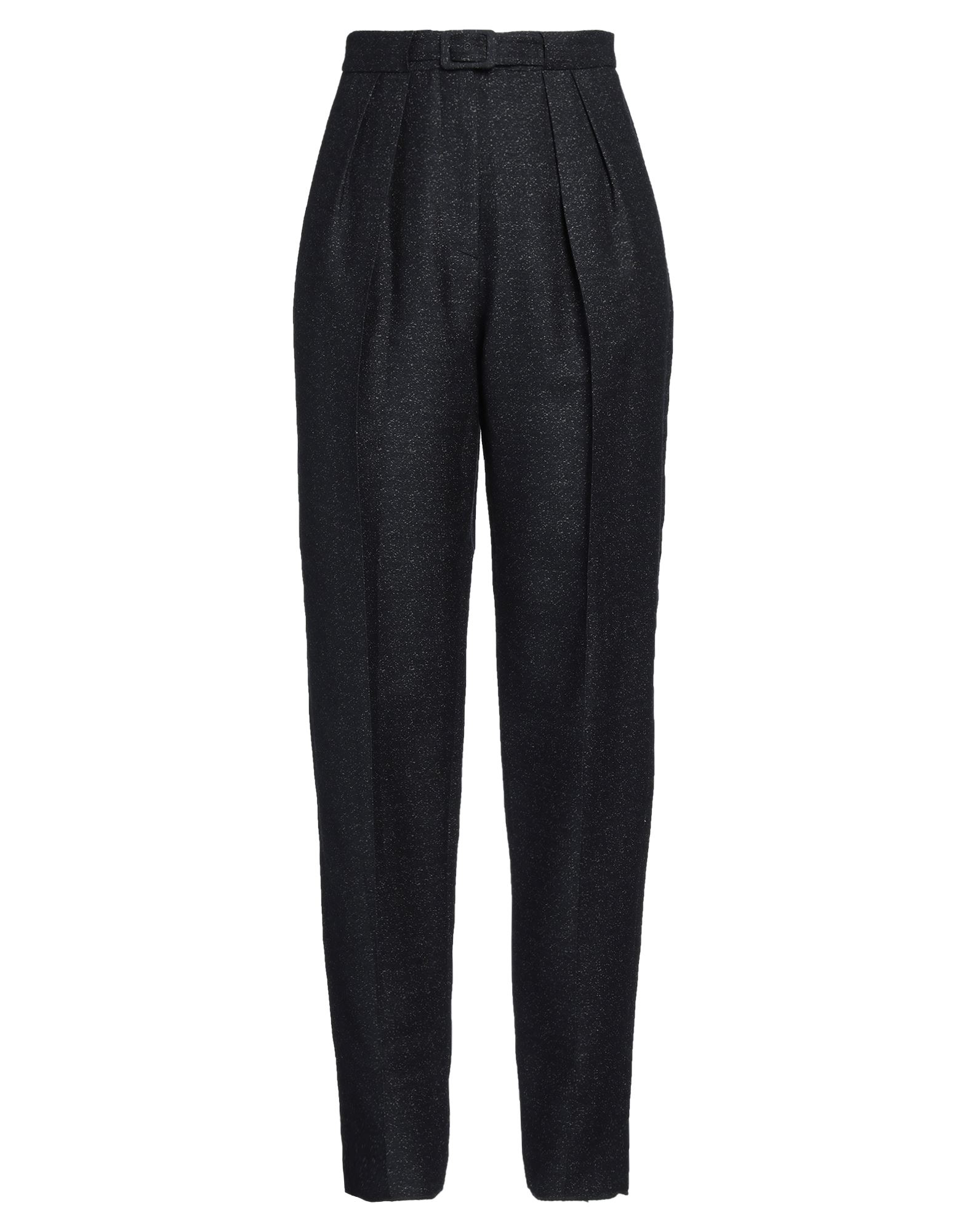 EMPORIO ARMANI BOTTOMWEAR Casual Παντελόνι