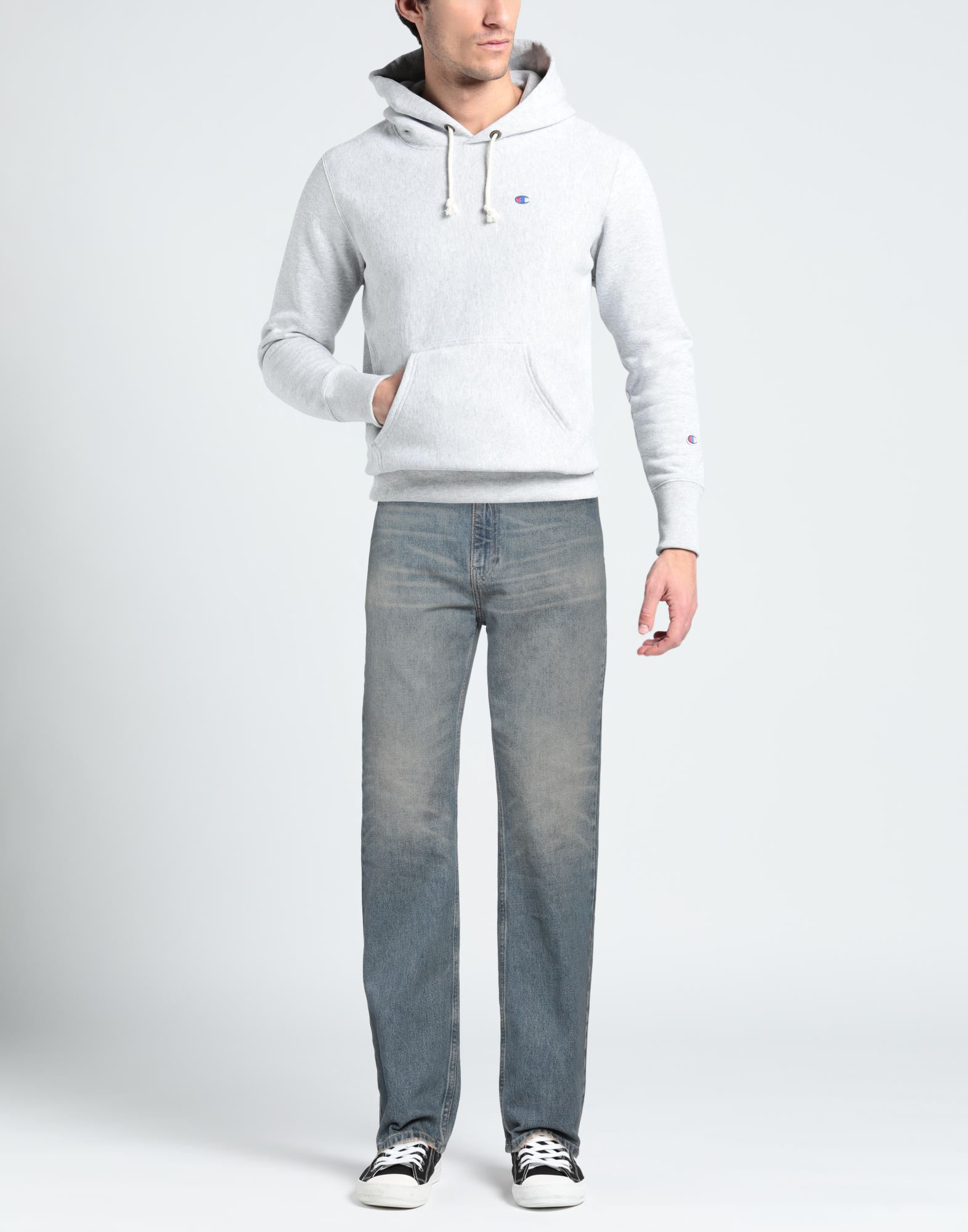  Guess - Partes De Abajo - Pantalones Vaqueros - On Yoox.com 