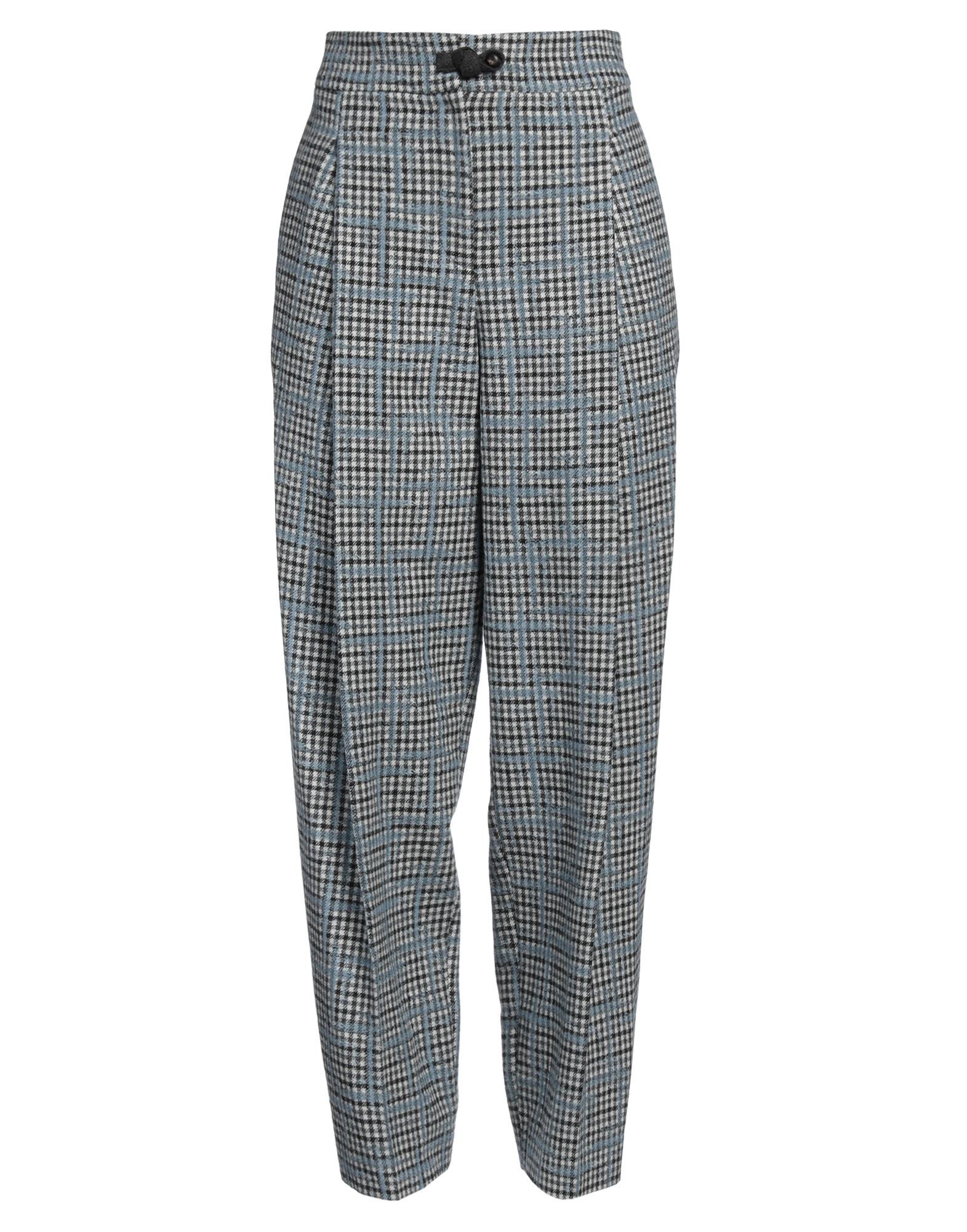 EMPORIO ARMANI EMPORIO ARMANI BOTTOMWEAR Casual Παντελόνι