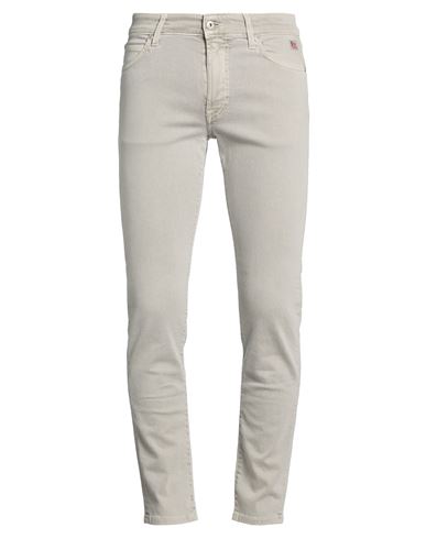 Pantalones vaqueros Hombre Topo 32 Hombre