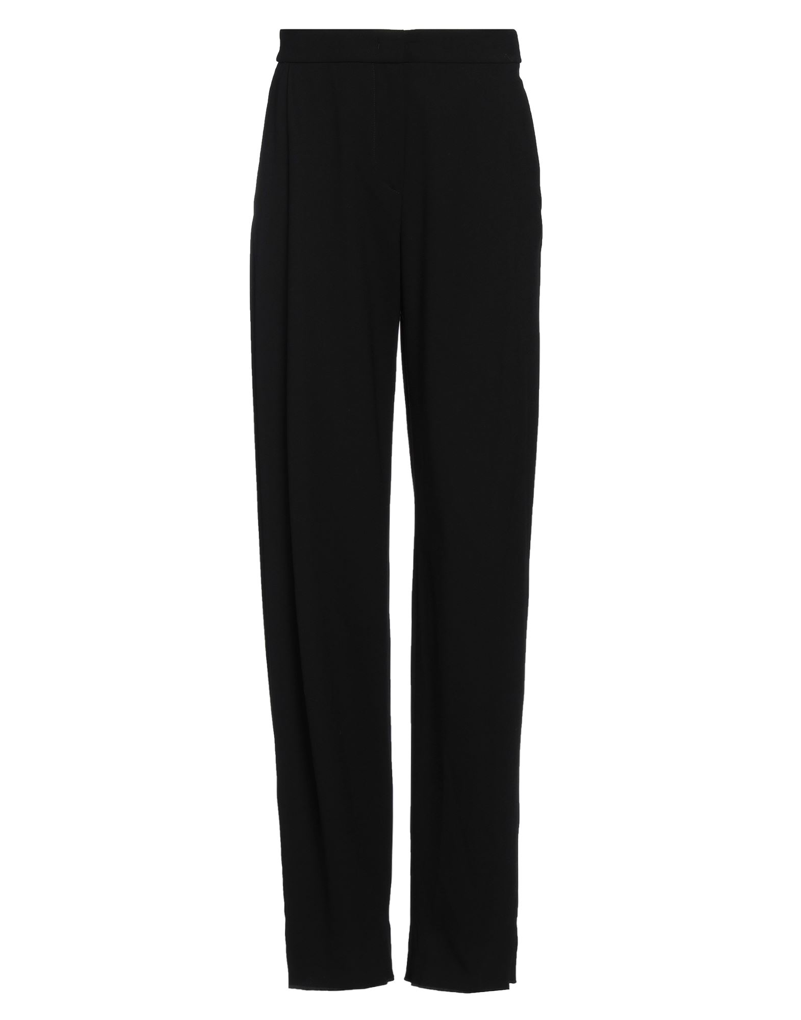 EMPORIO ARMANI EMPORIO ARMANI BOTTOMWEAR Casual Παντελόνι