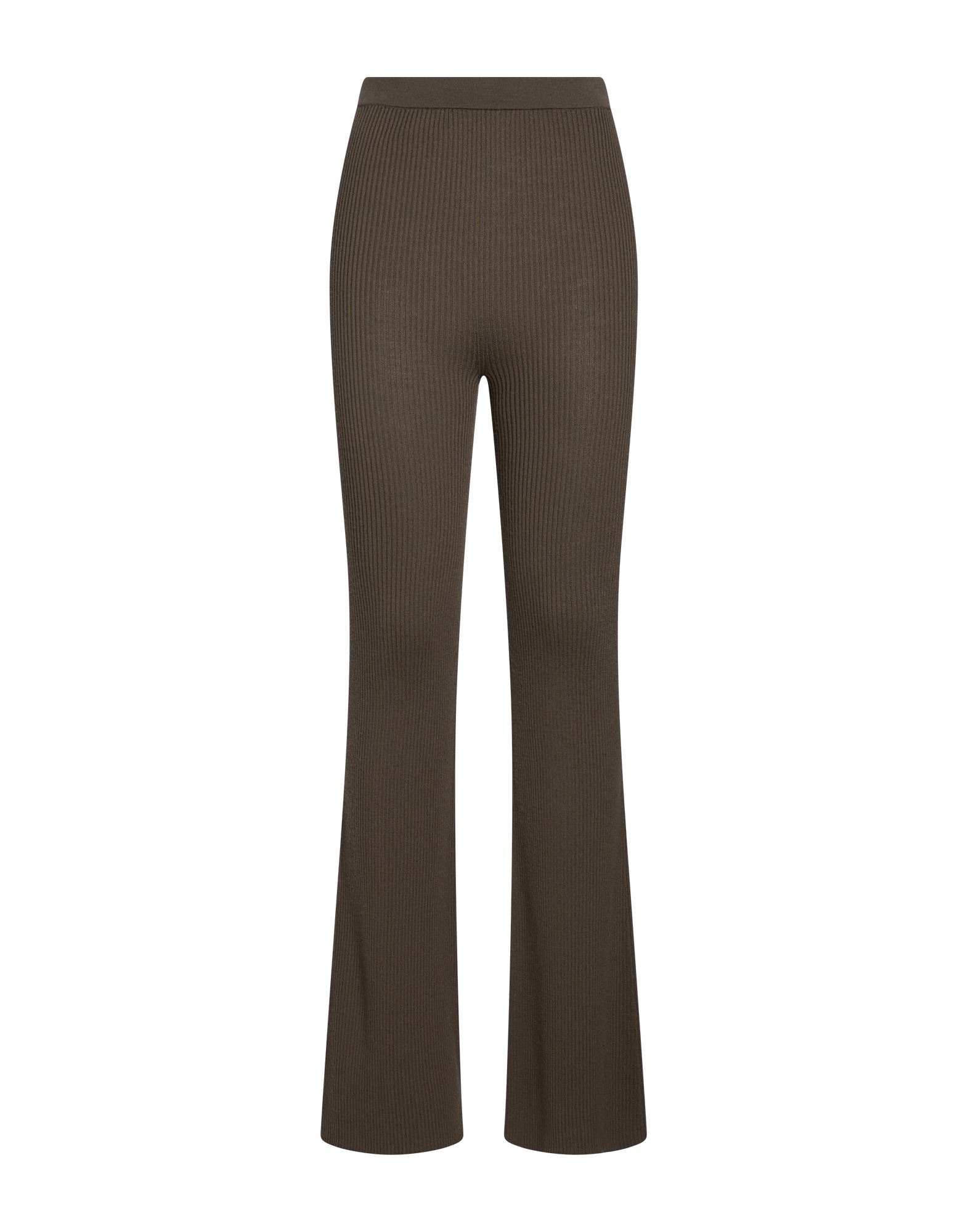 RICK OWENS RICK OWENS BOTTOMWEAR Casual Παντελόνι