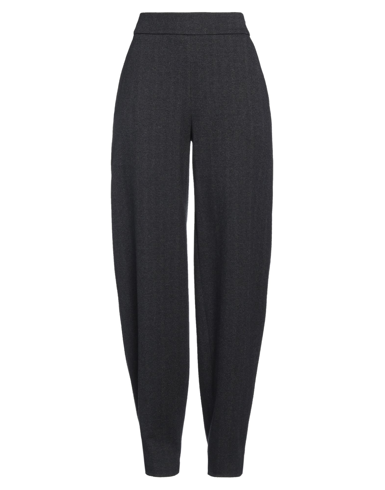 EMPORIO ARMANI BOTTOMWEAR Casual Παντελόνι