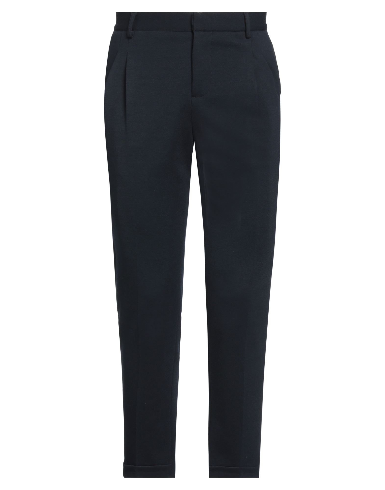  Grey Daniele Alessandrini - Hosen & Röcke - Hosen - On Yoox.com 