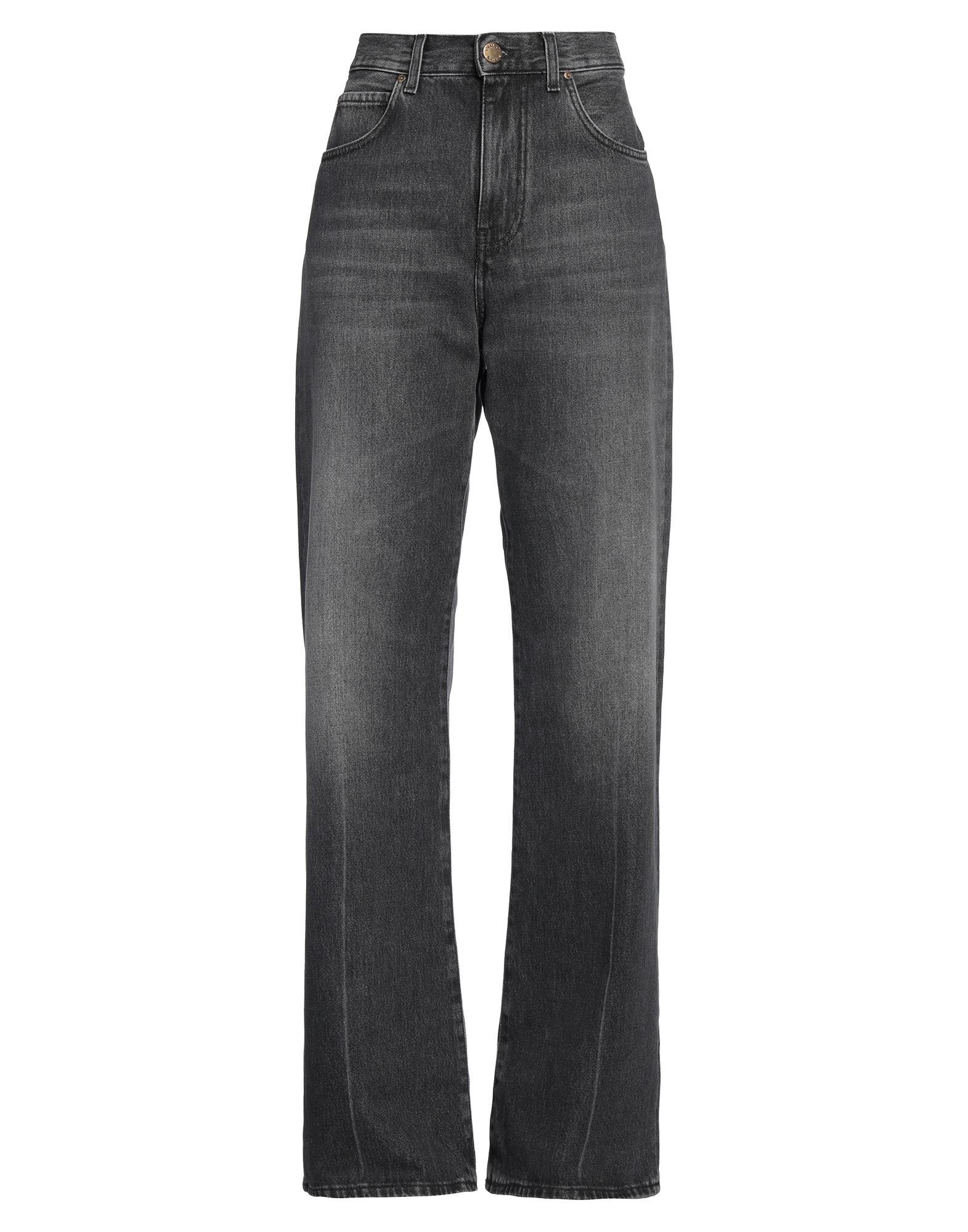 PINKO PINKO BOTTOMWEAR Τζιν
