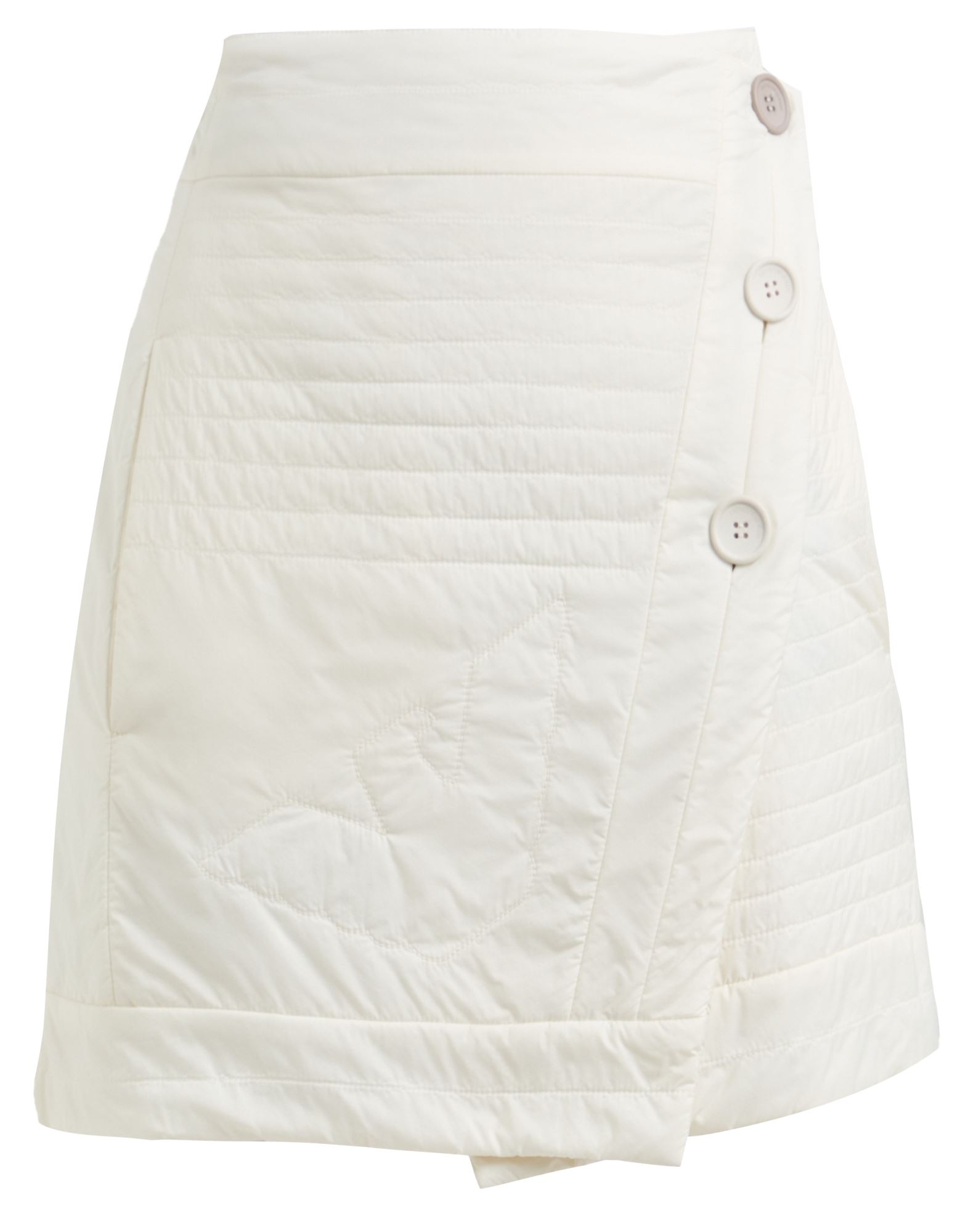  Emporio Armani - Hosen & Röcke - Miniröcke - On Yoox.com 