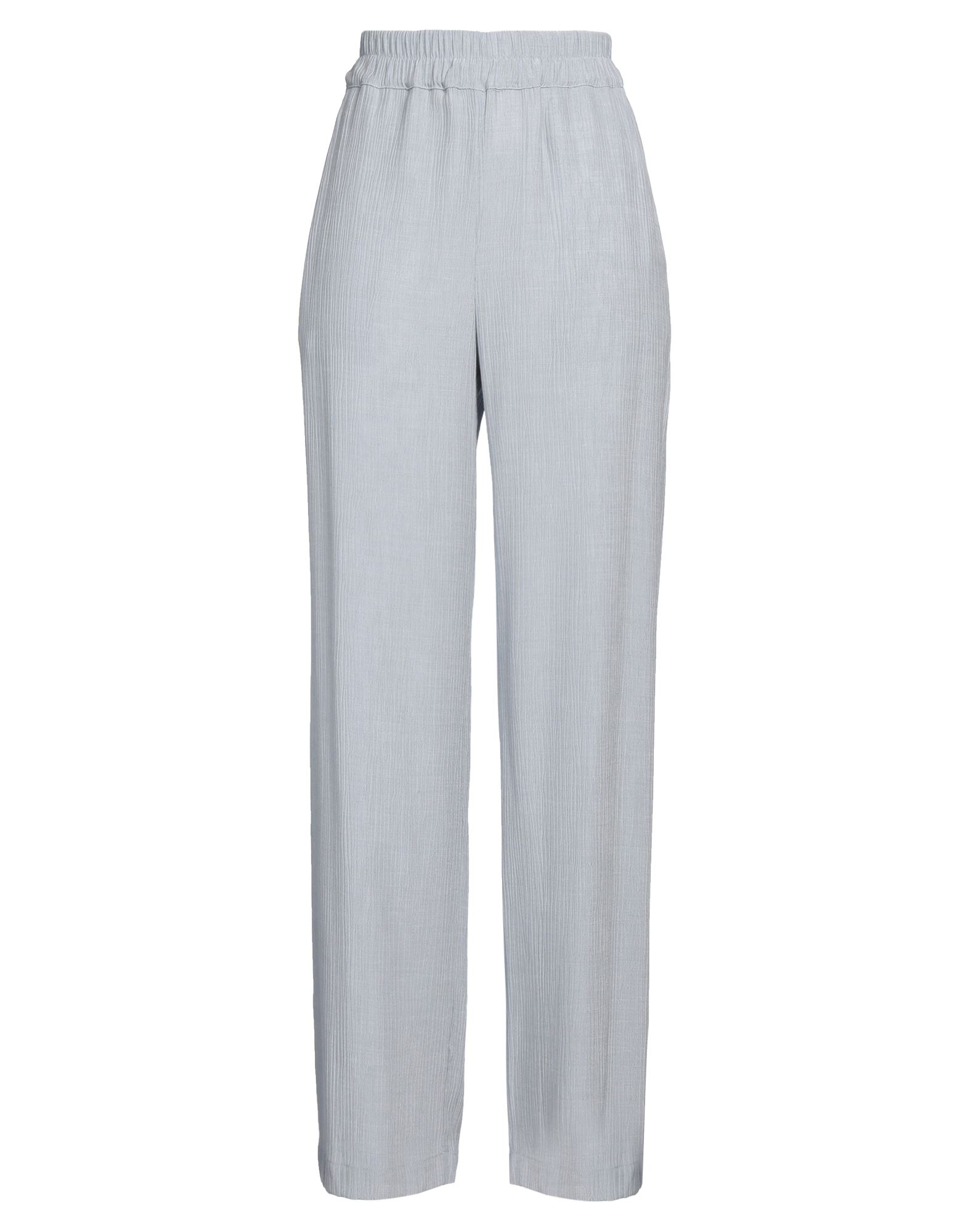  Alessia Santi - Hosen & Röcke - Hosen - On Yoox.com 