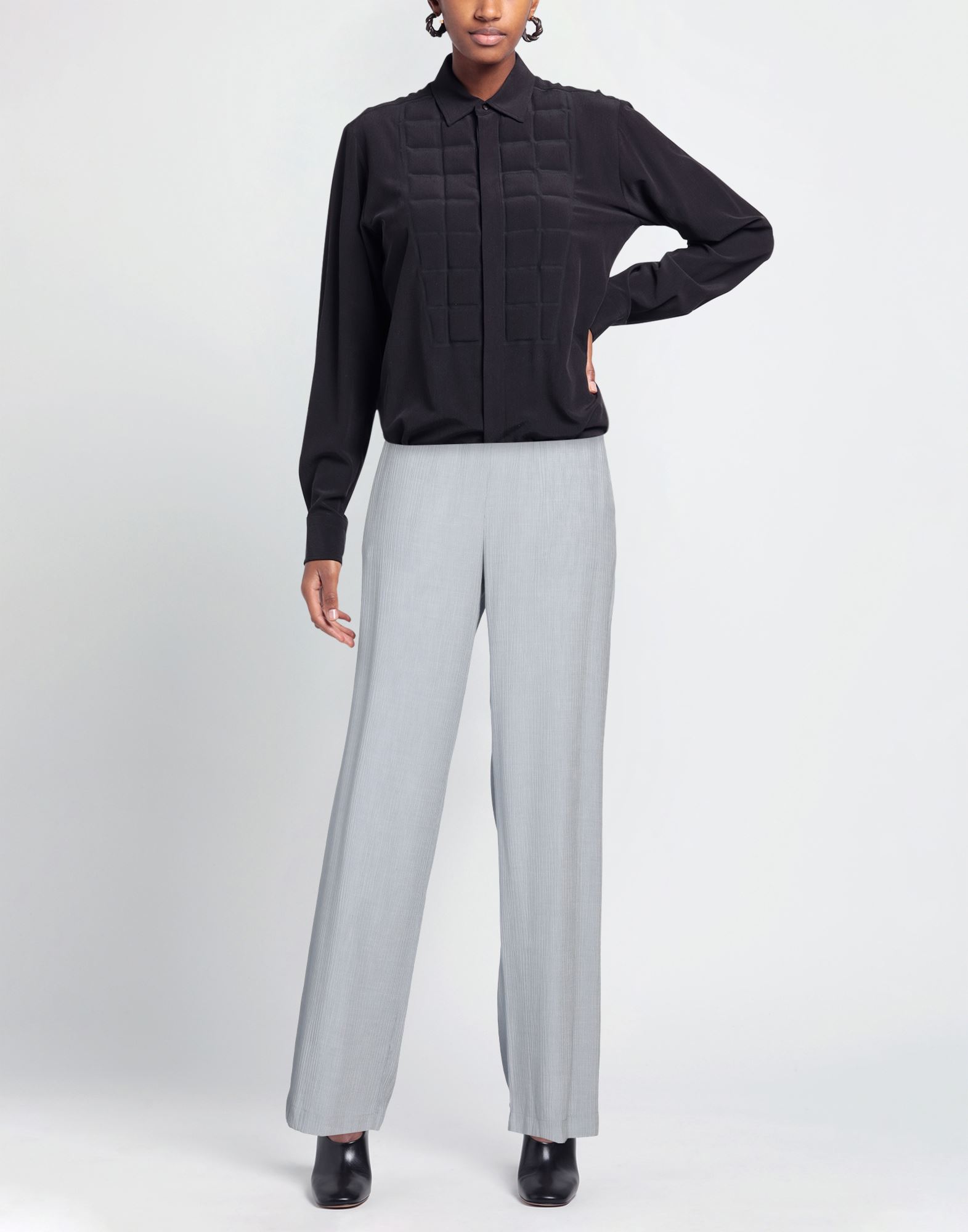  Alessia Santi - Hosen & Röcke - Hosen - On Yoox.com 