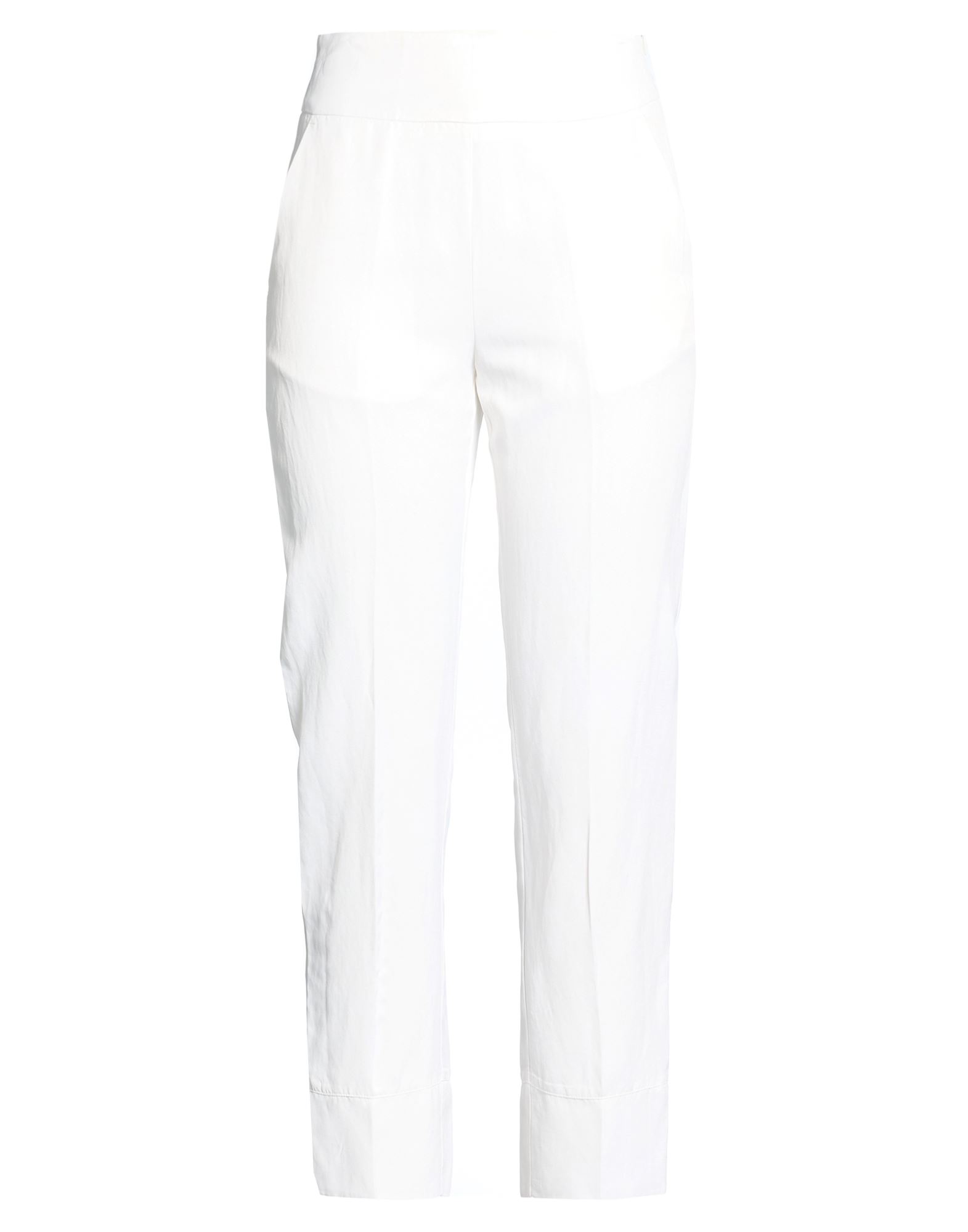 ALESSIA SANTI BOTTOMWEAR Casual Παντελόνι