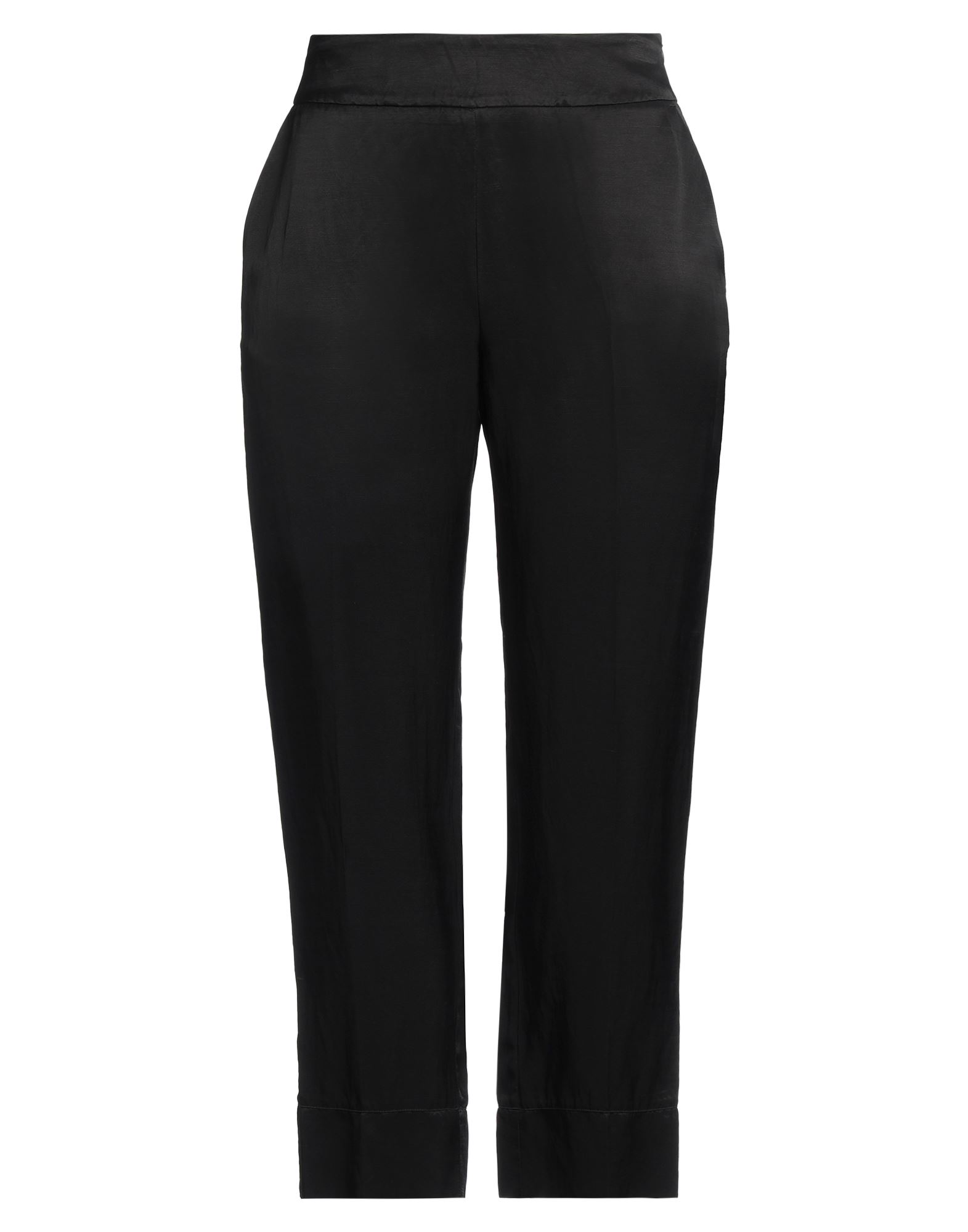  Alessia Santi - Hosen & Röcke - Hosen - On Yoox.com 