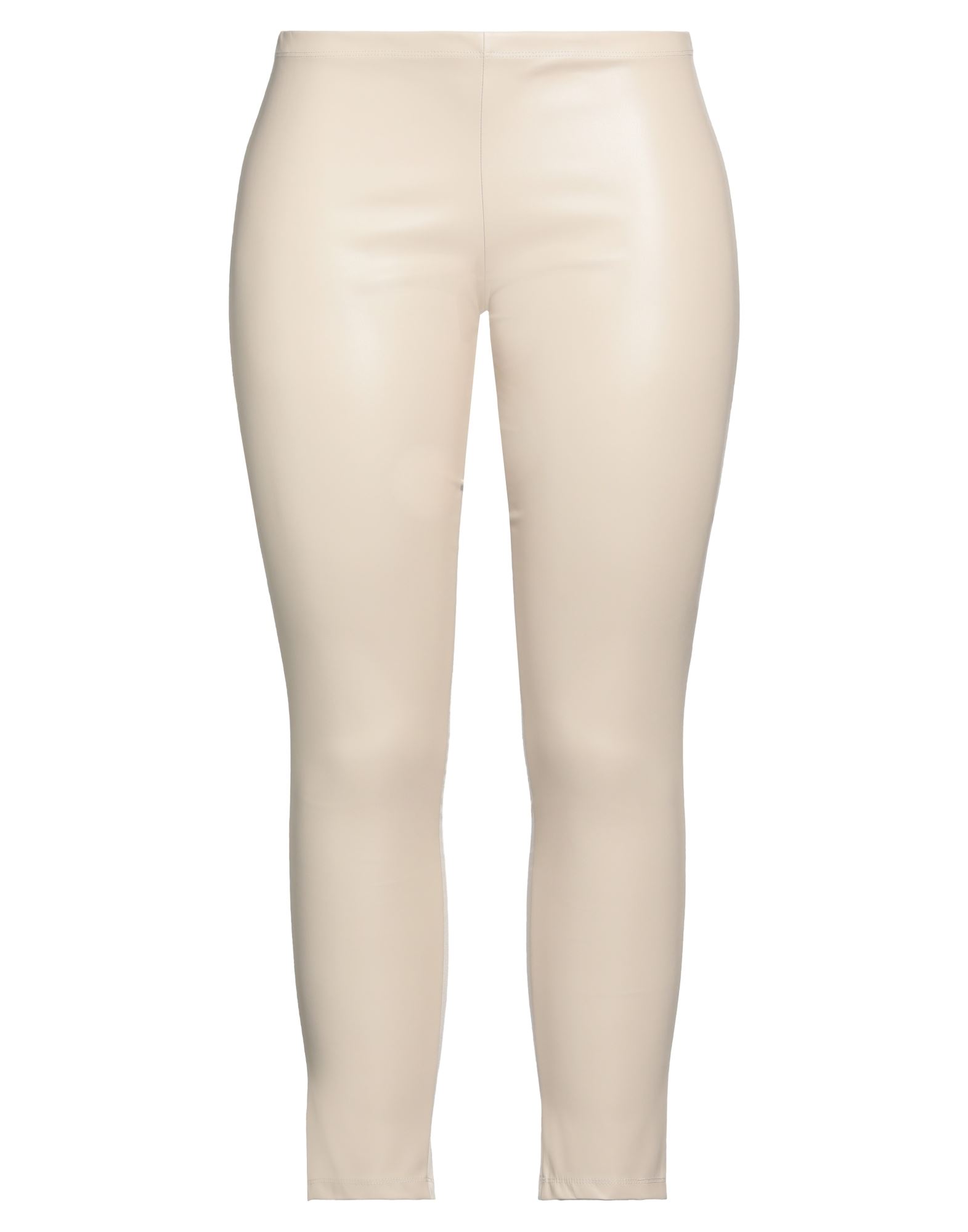  Maria Bellentani - Hosen & Röcke - Hosen - On Yoox.com 
