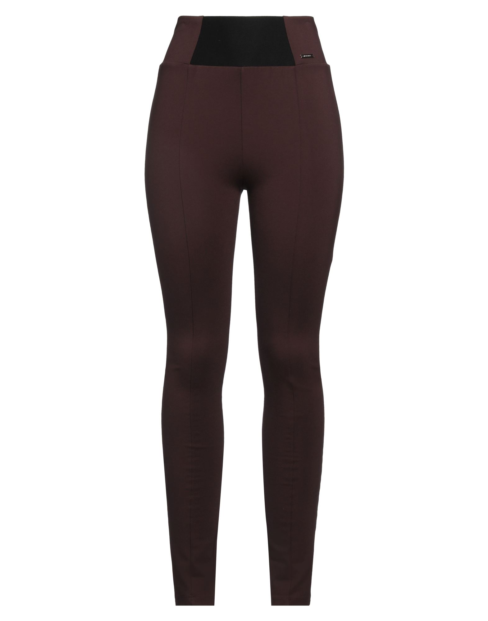 ԥ볫NO SECRETS ǥ 쥮 祳졼ȥ֥饦 42 졼 60% / ʥ 35% / ݥꥦ쥿 5%