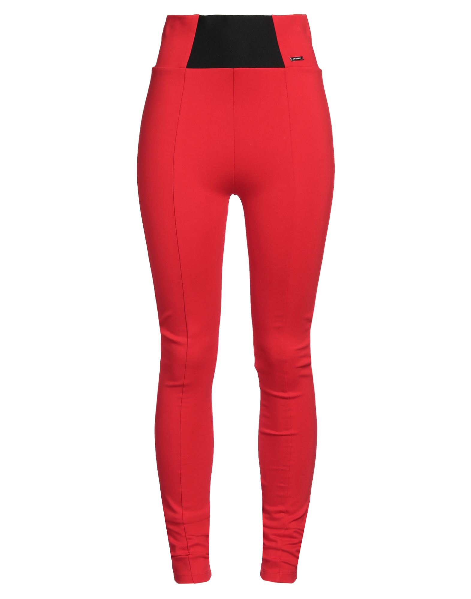 ԥ볫NO SECRETS ǥ 쥮 å 44 졼 60% / ʥ 35% / ݥꥦ쥿 5%