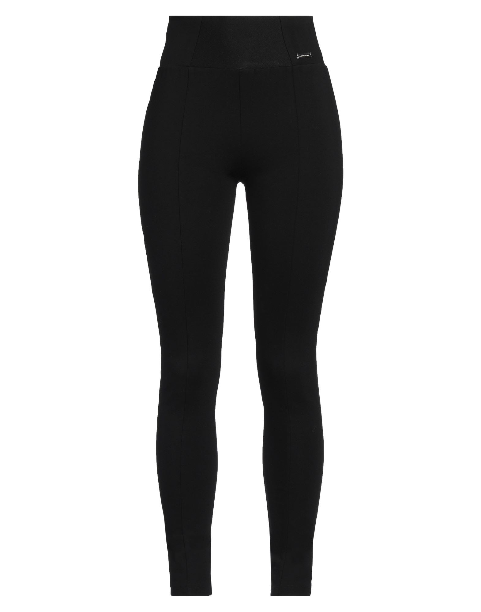 ԥ볫NO SECRETS ǥ 쥮 ֥å 40 졼 60% / ʥ 35% / ݥꥦ쥿 5%