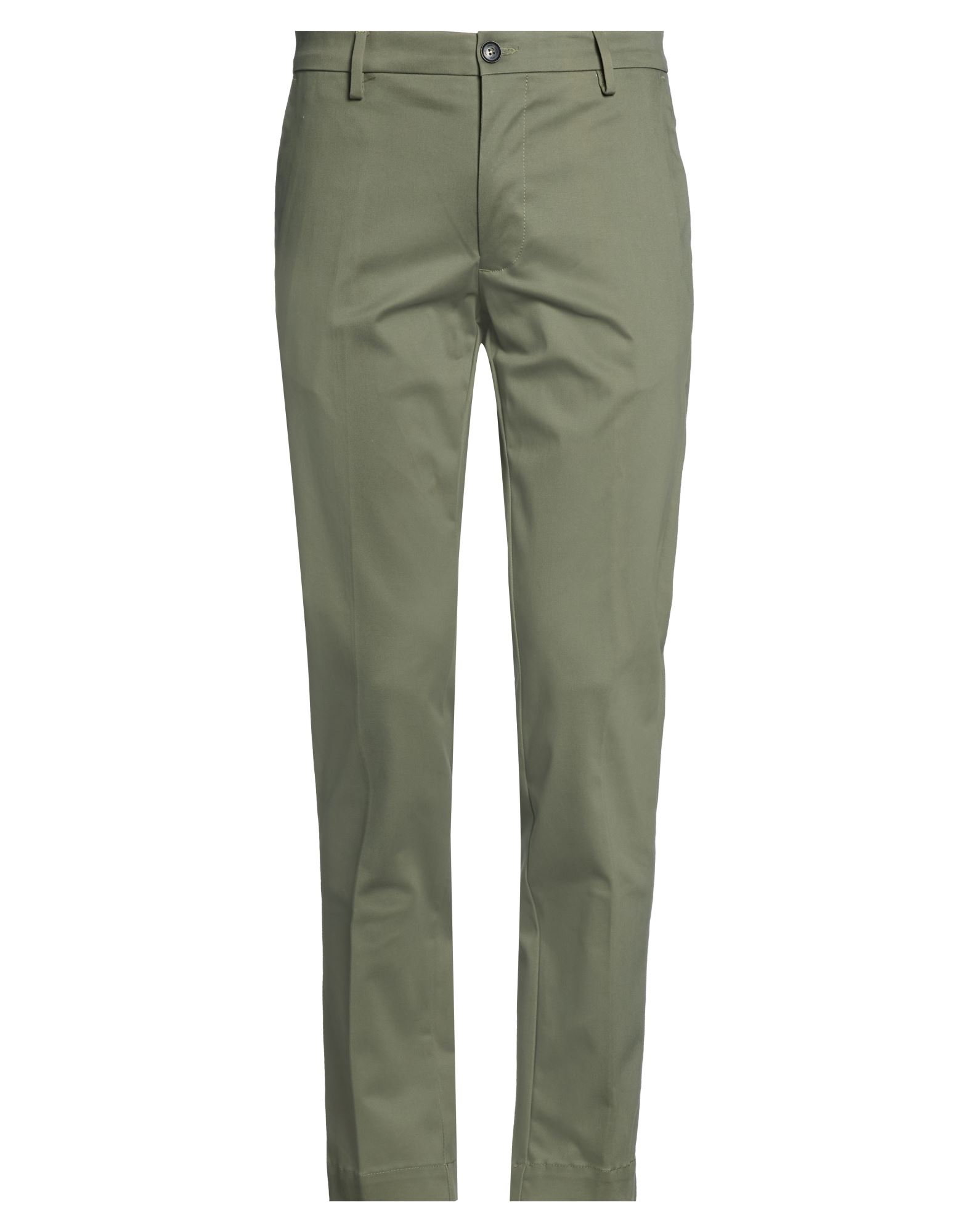  Liu •jo Man - Hosen & Röcke - Hosen - On Yoox.com 