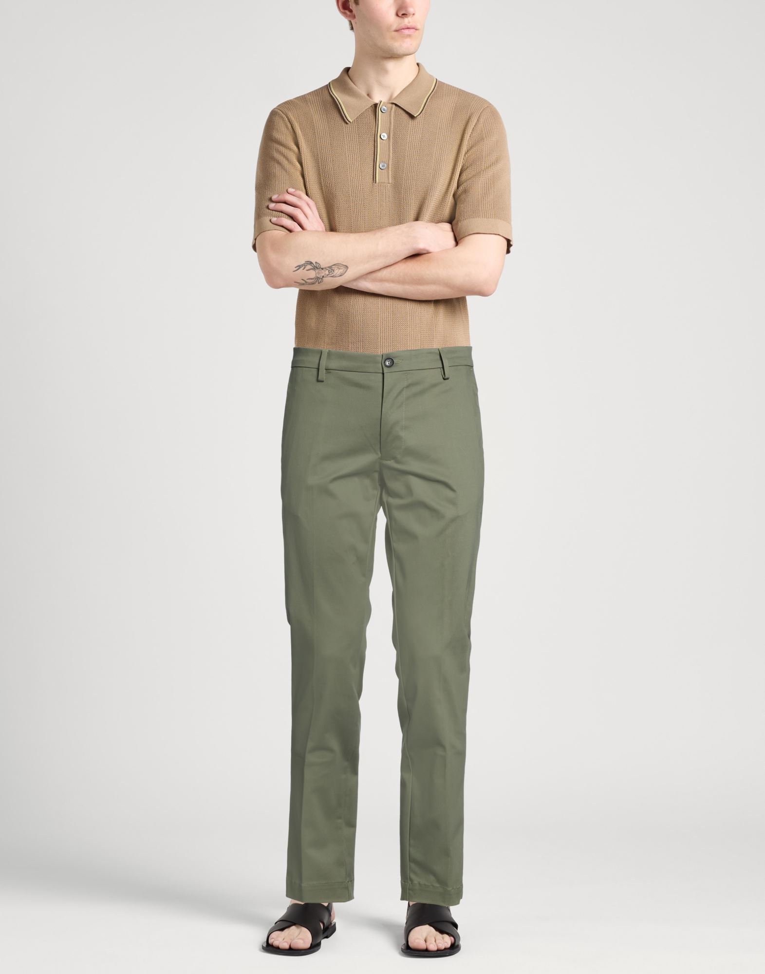  Liu •jo Man - Hosen & Röcke - Hosen - On Yoox.com 