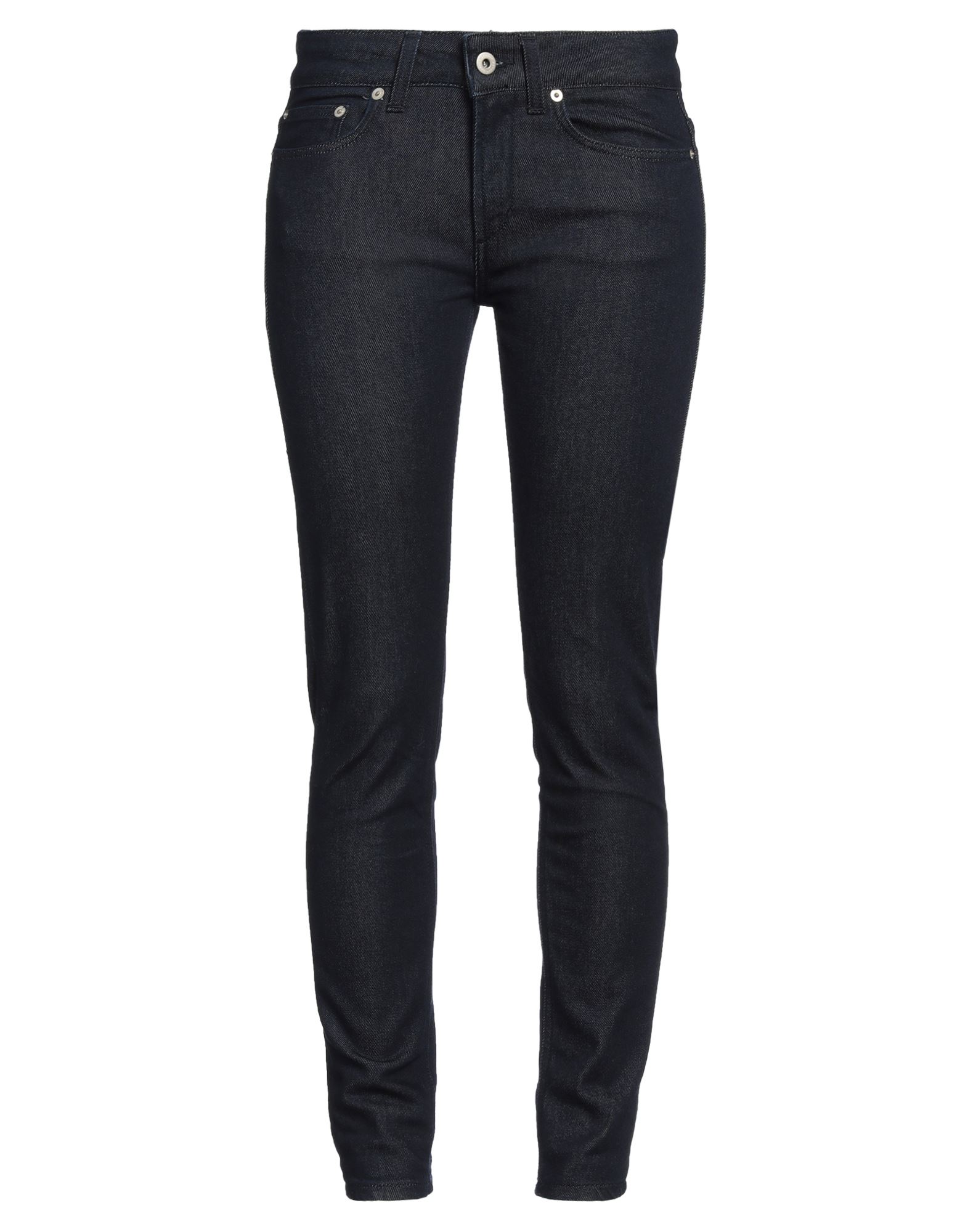 DONDUP BOTTOMWEAR Τζιν