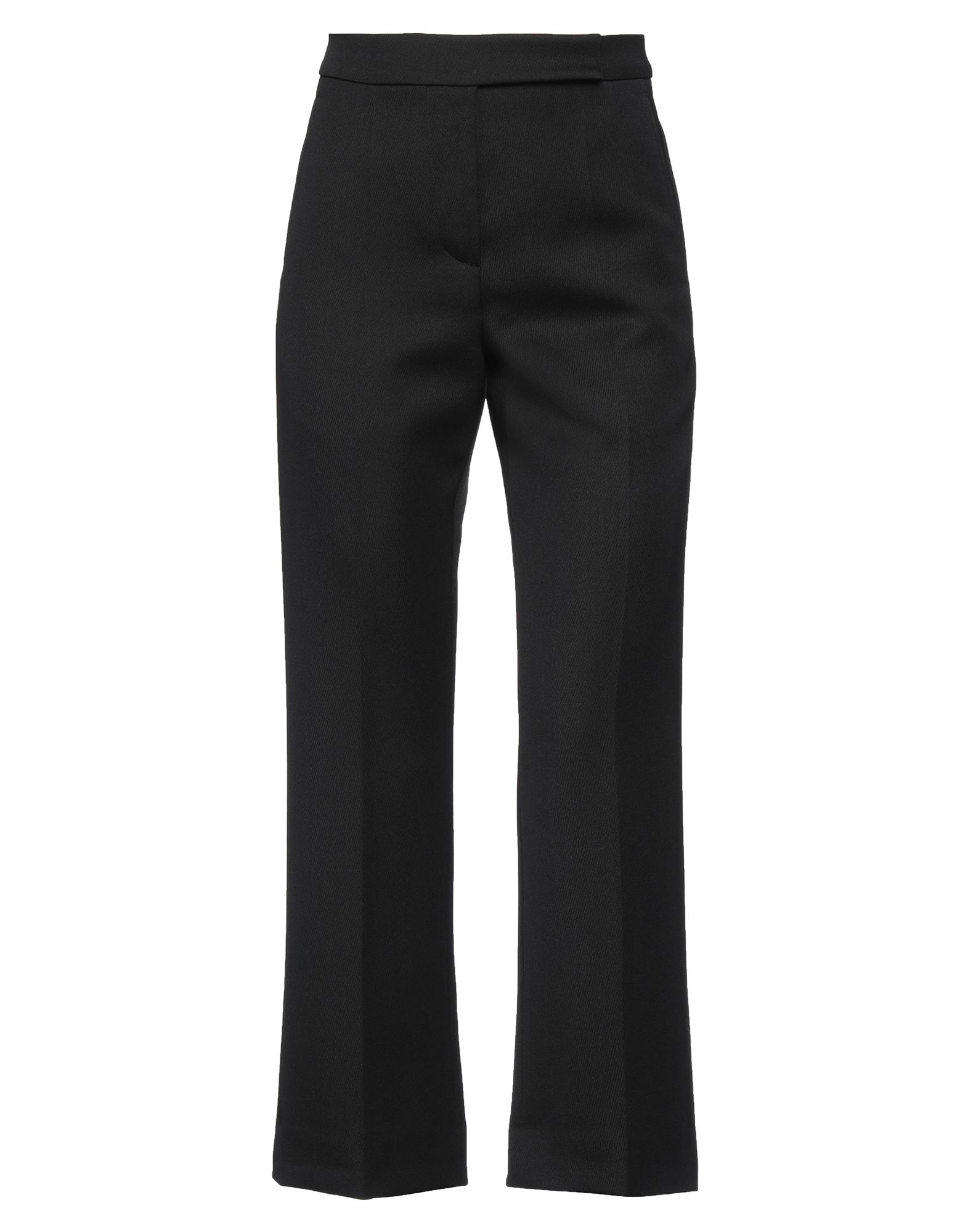 TORY BURCH BOTTOMWEAR Casual Παντελόνι