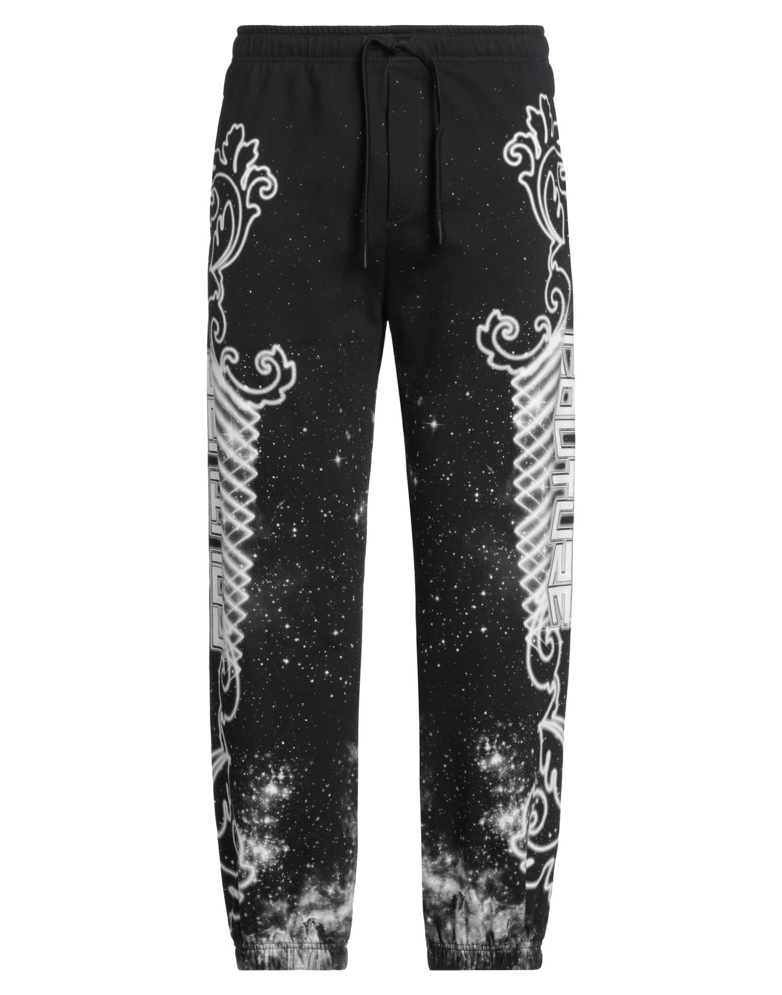  Versace Jeans Couture - Hosen & Röcke - Hosen - On Yoox.com 