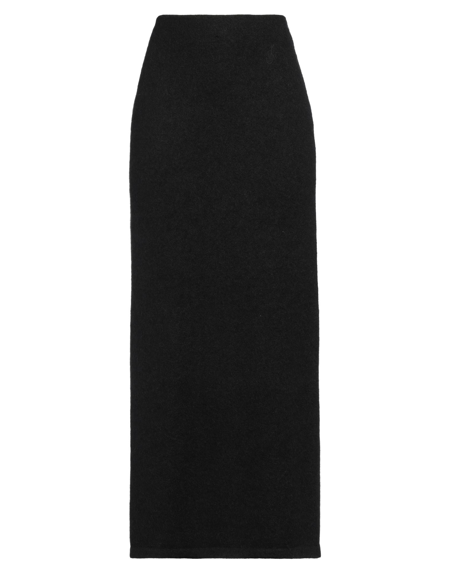 JW ANDERSON JW ANDERSON BOTTOMWEAR Μίντι φούστα