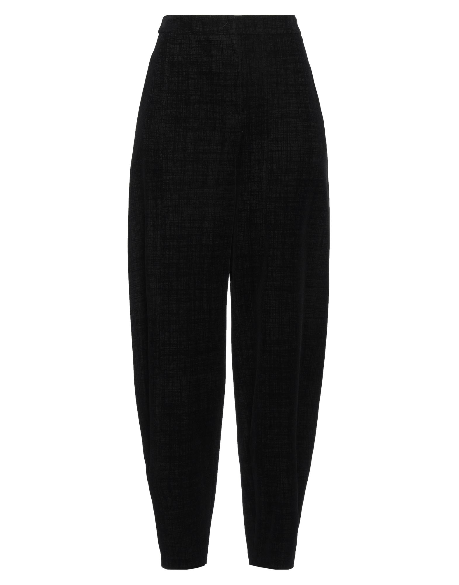  Emporio Armani - Hosen & Röcke - Hosen - On Yoox.com 