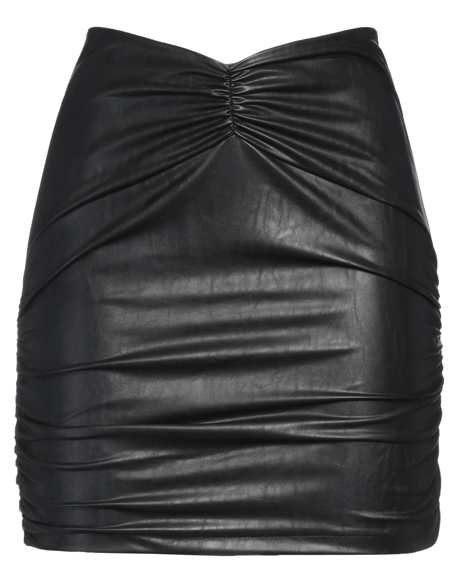  Aniye By - Hosen & Röcke - Miniröcke - On Yoox.com 