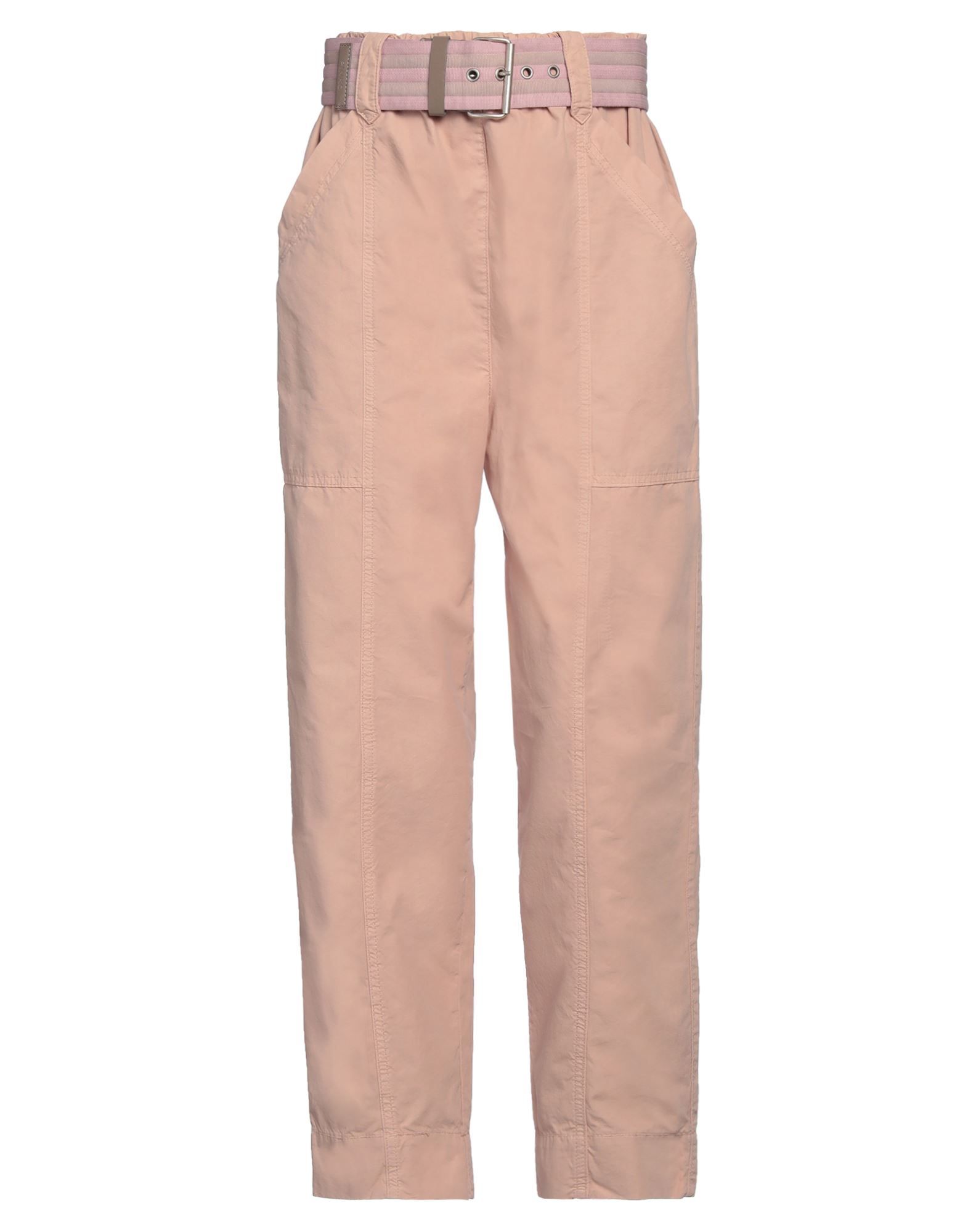 PINKO BOTTOMWEAR Casual Παντελόνι