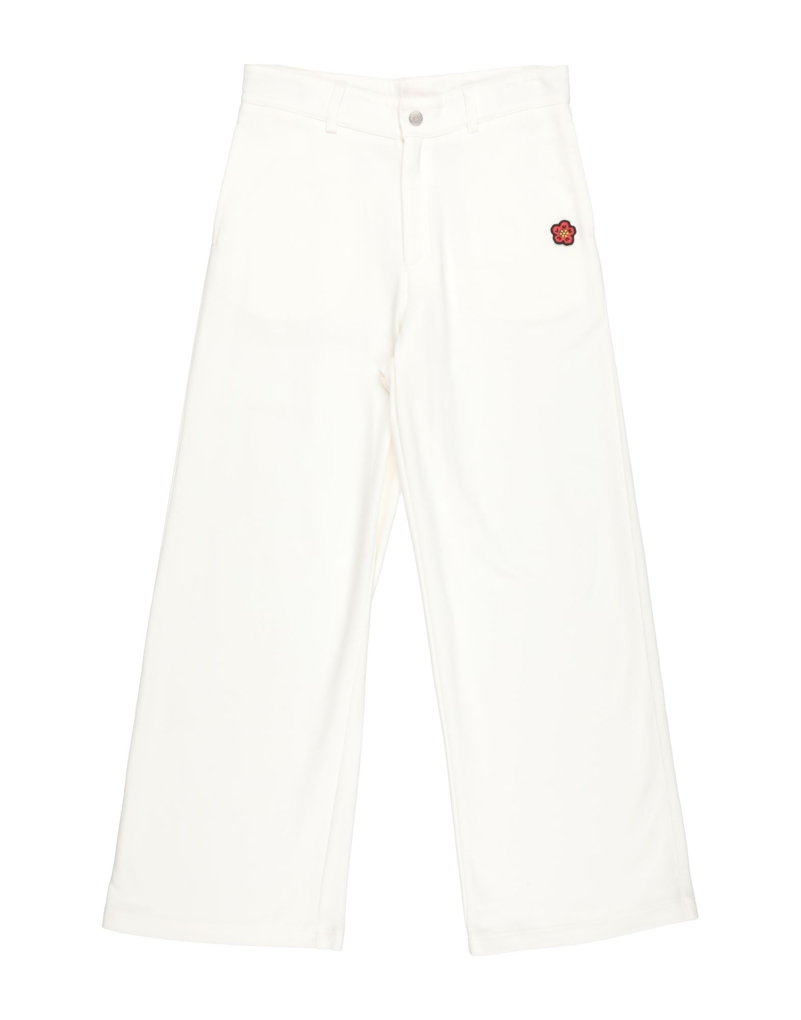  Kenzo Kids - Hosen & Röcke - Hosen - On Yoox.com 