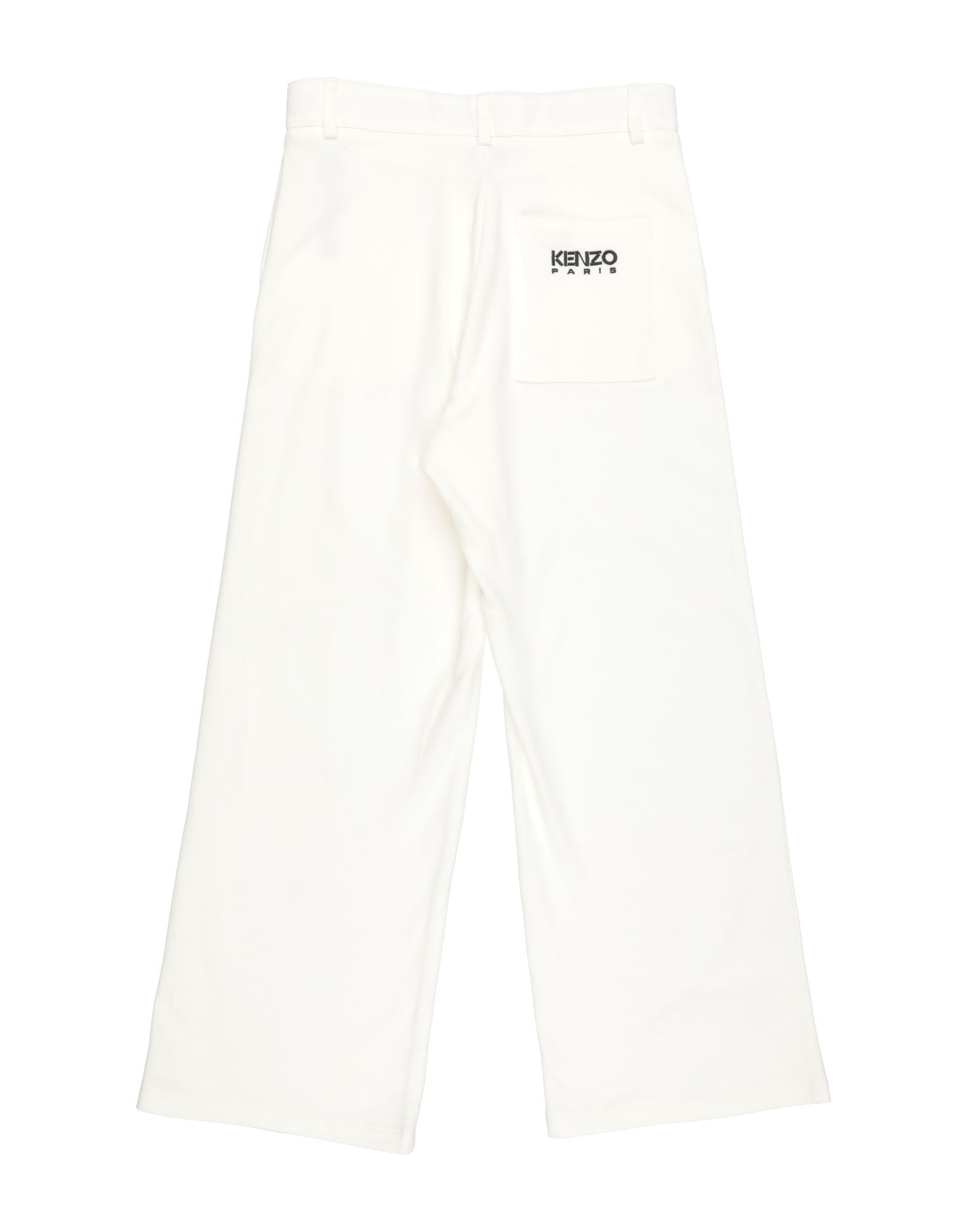  Kenzo Kids - Hosen & Röcke - Hosen - On Yoox.com 