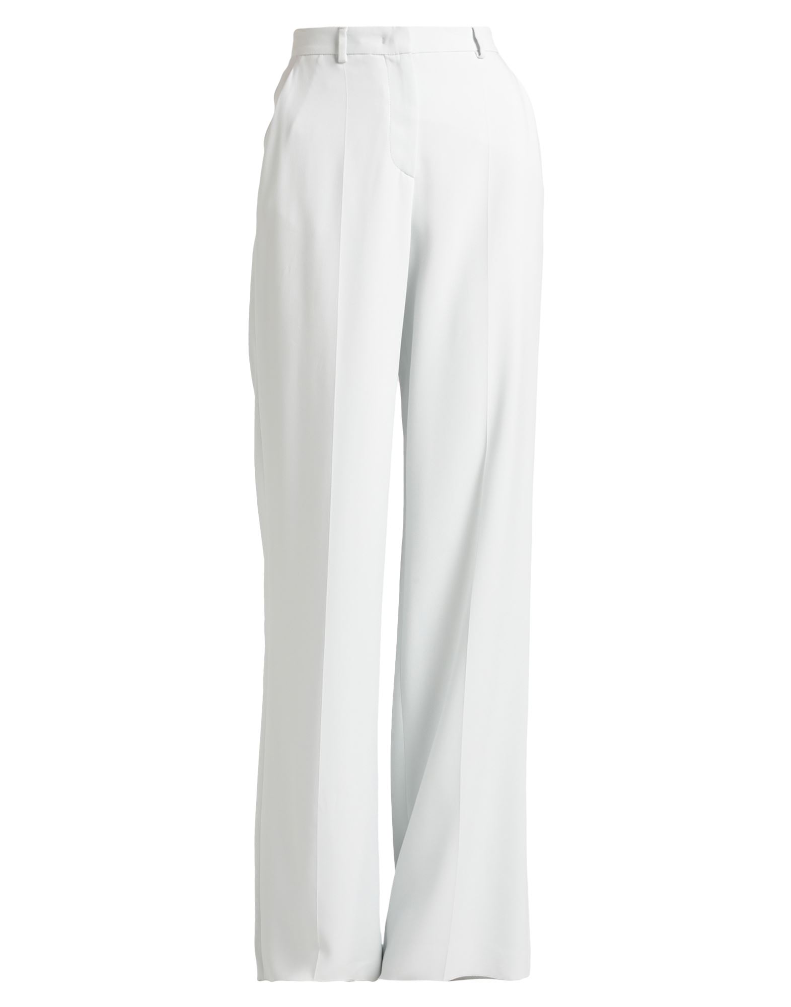  Giorgio Armani - Hosen & Röcke - Hosen - On Yoox.com 