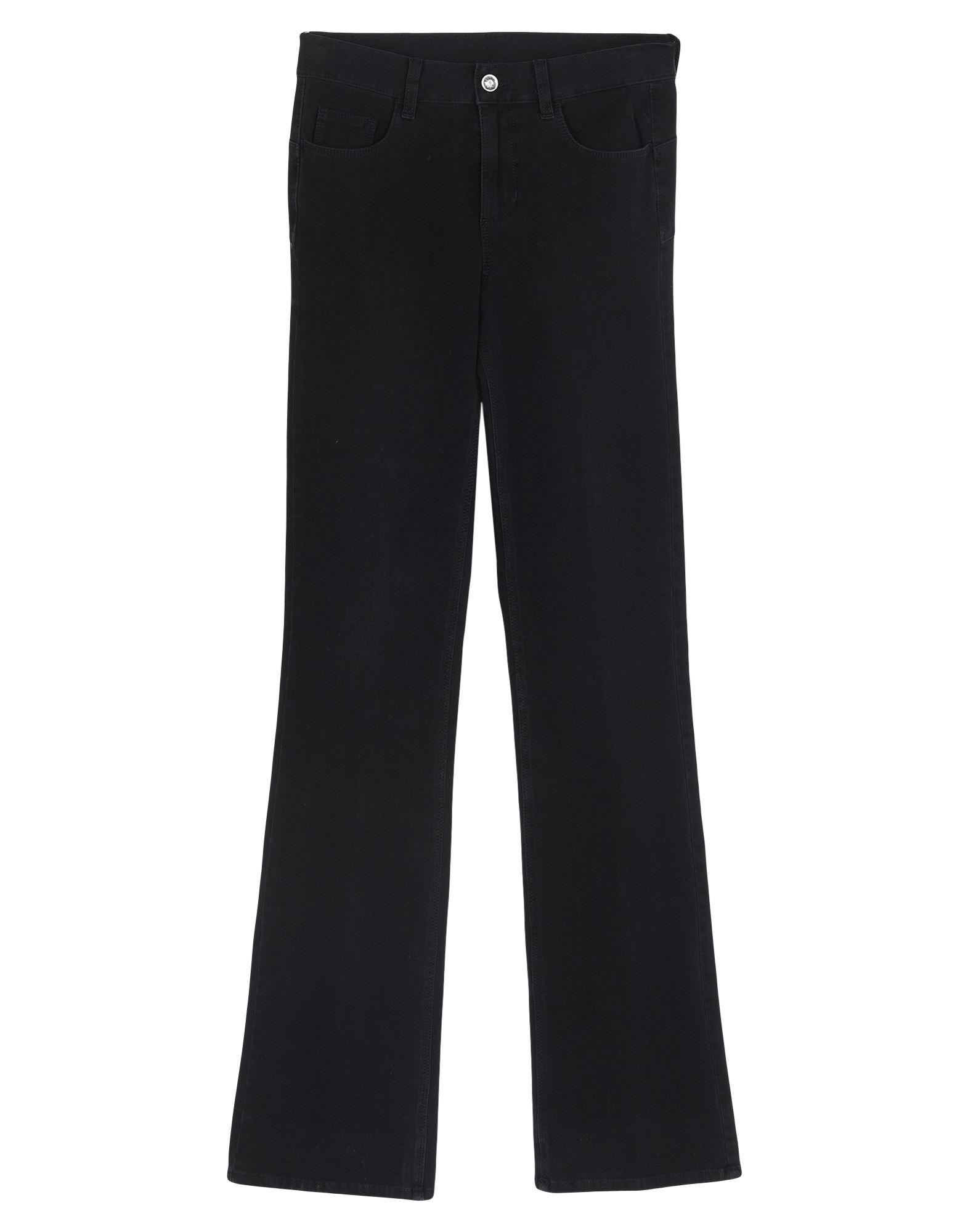  Liu •jo - Hosen & Röcke - Jeanshosen - On Yoox.com 