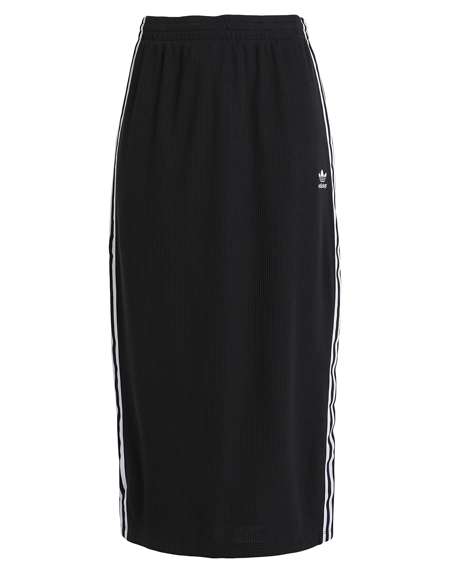 ADIDAS ORIGINALS BOTTOMWEAR Μίντι φούστα