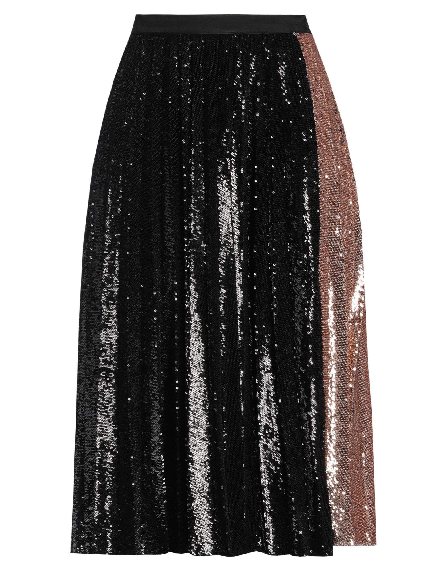  Nude - Hosen & Röcke - Midi-röcke - On Yoox.com 