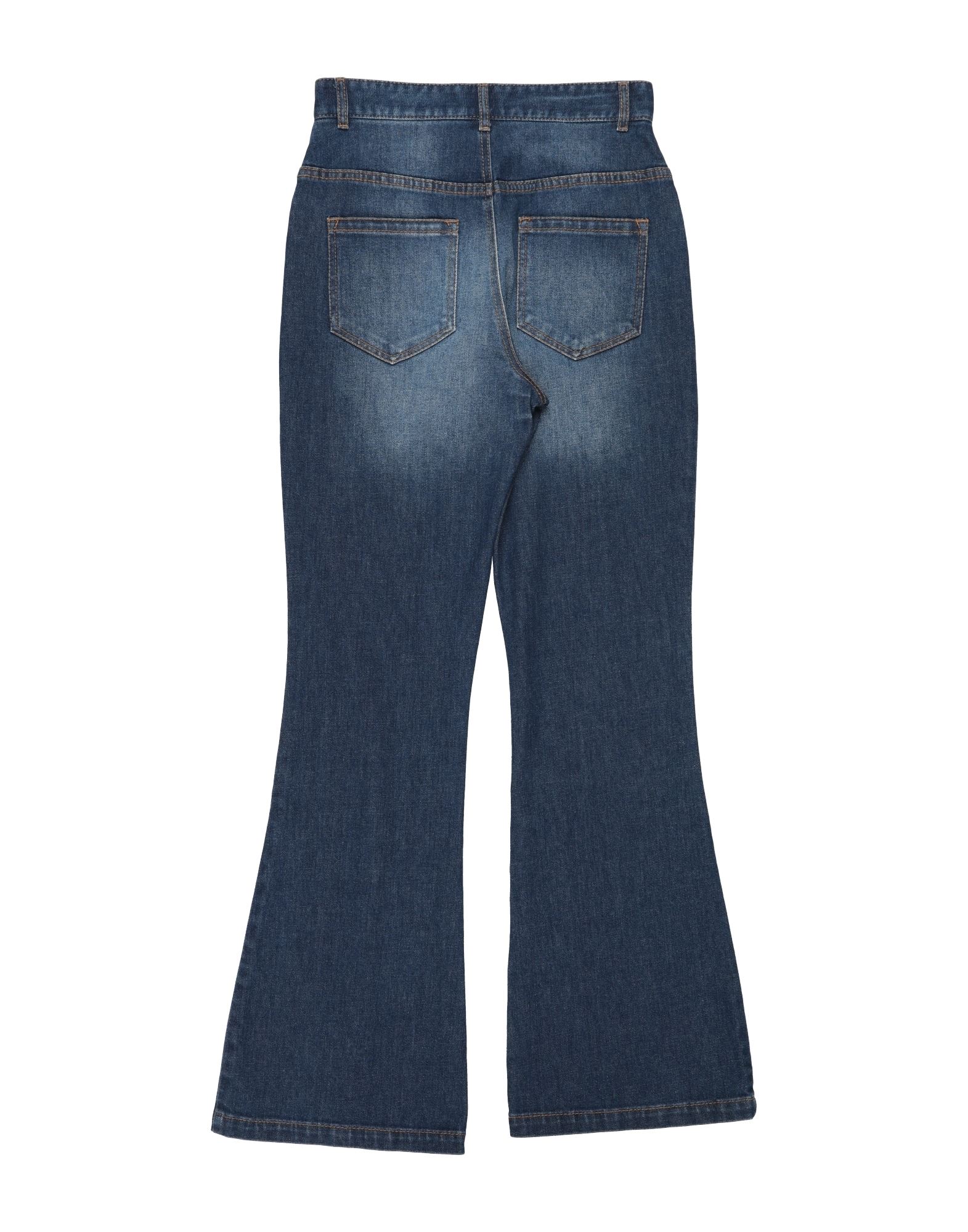  Chloé - Hosen & Röcke - Jeanshosen - On Yoox.com 