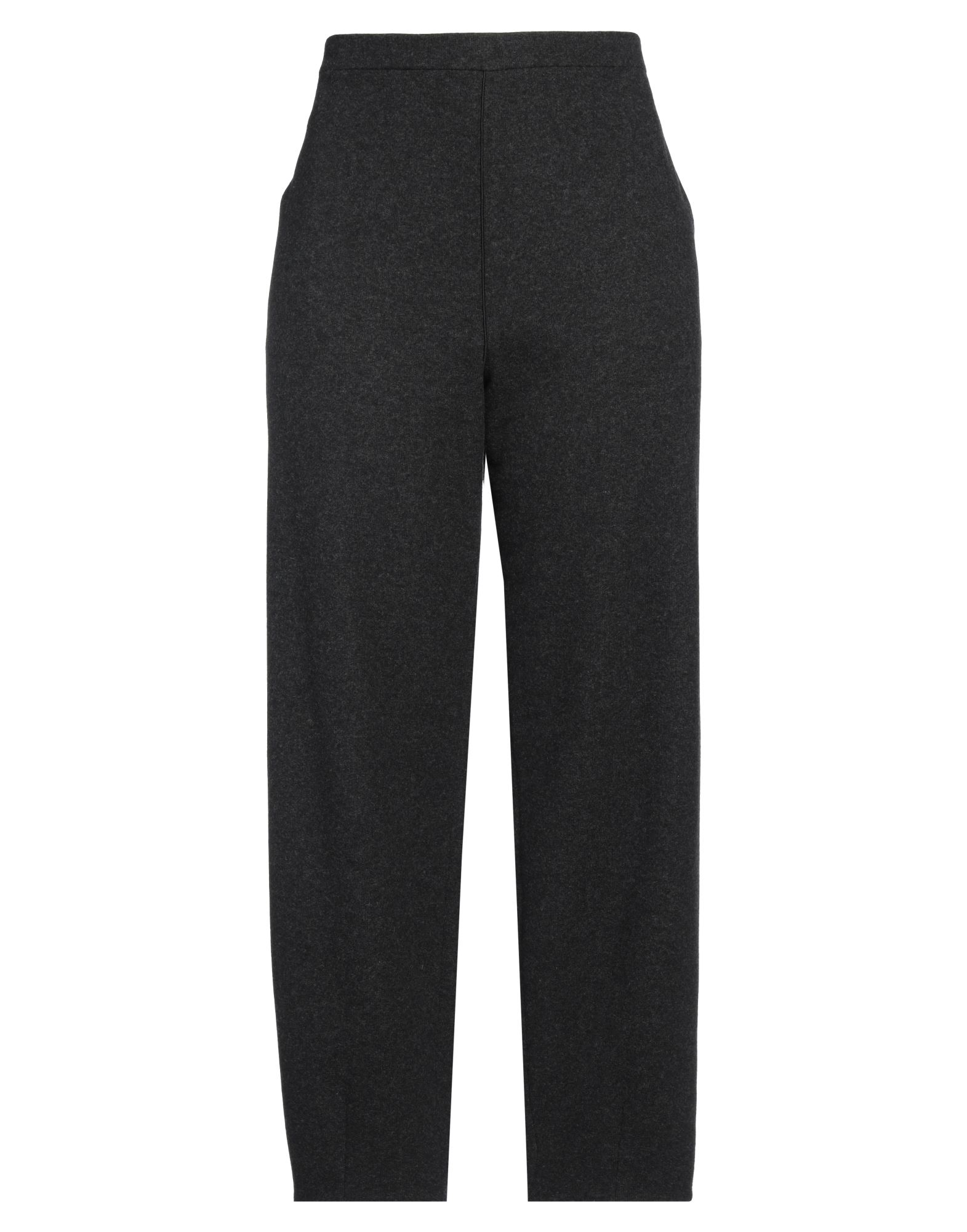 EMPORIO ARMANI BOTTOMWEAR Casual Παντελόνι
