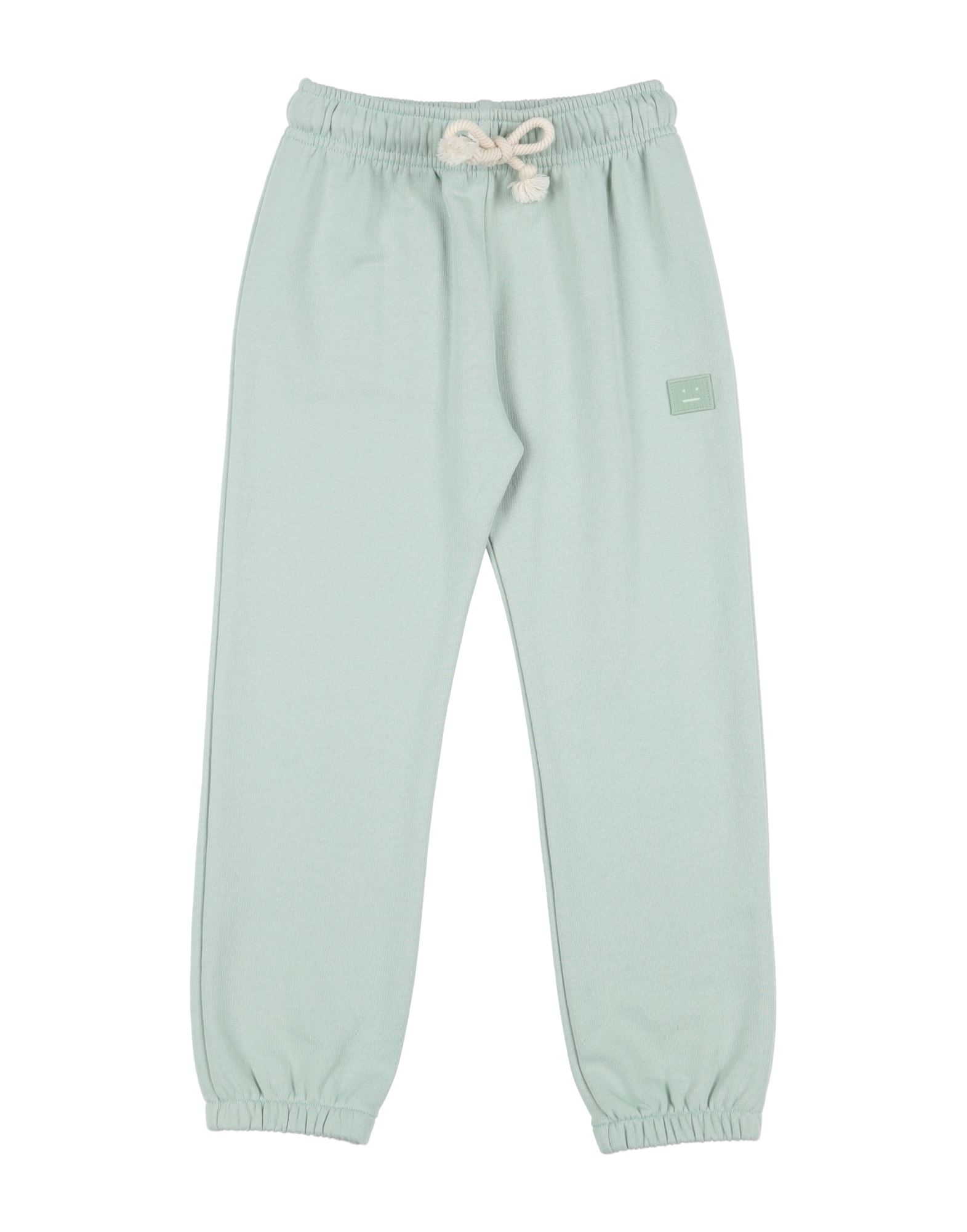  Acne Studios - Bas - Pantalons - On Yoox.com 