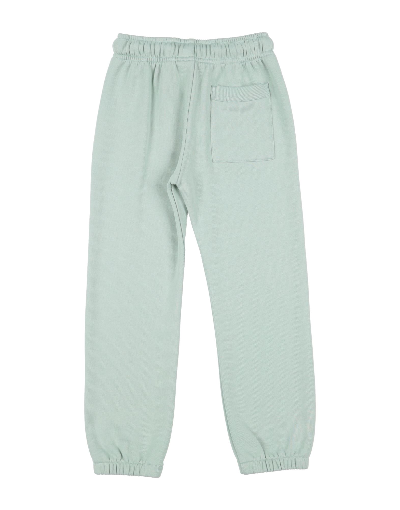  Acne Studios - Bas - Pantalons - On Yoox.com 