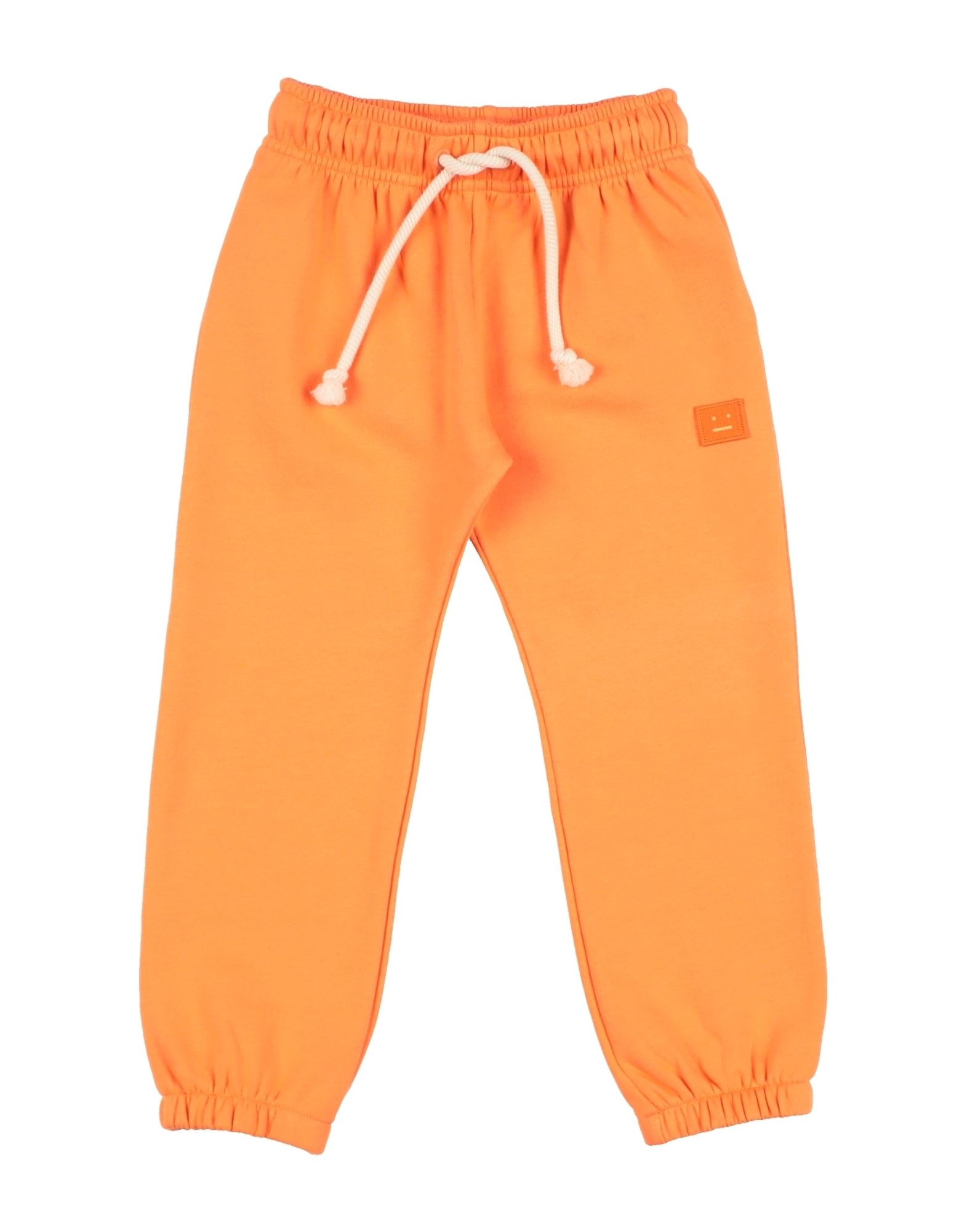 Acne Studios - Bas - Pantalons - On Yoox.com 