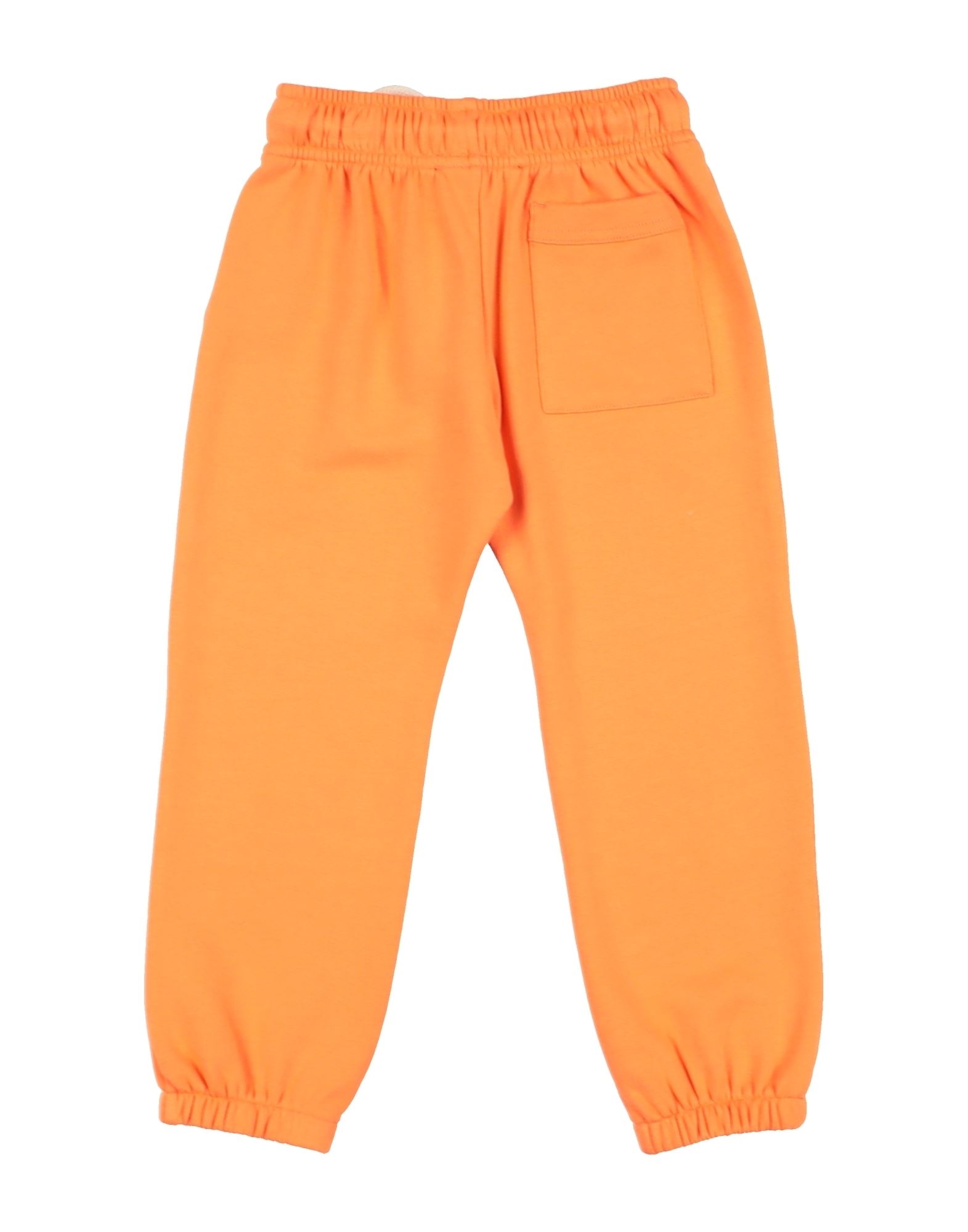  Acne Studios - Bas - Pantalons - On Yoox.com 