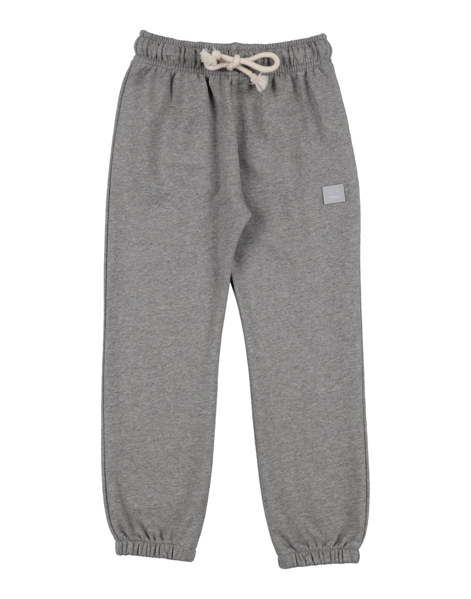  Acne Studios - Bas - Pantalons - On Yoox.com 